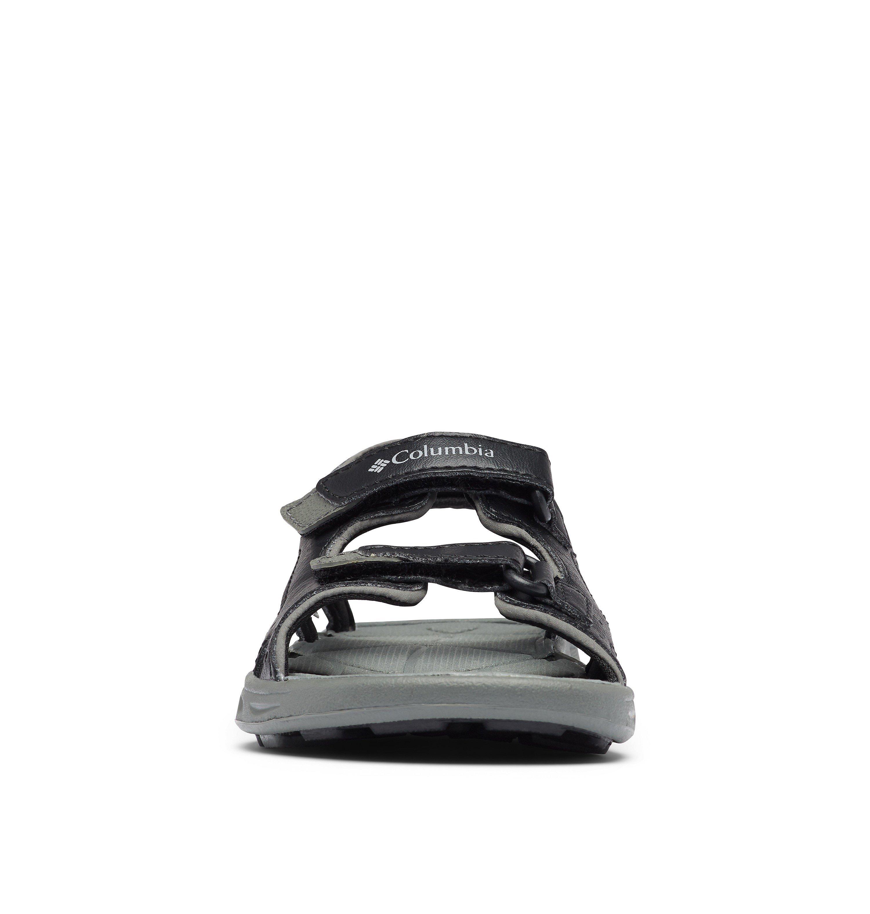Sandales Techsun Vent pour jeune | 010 | 12 7