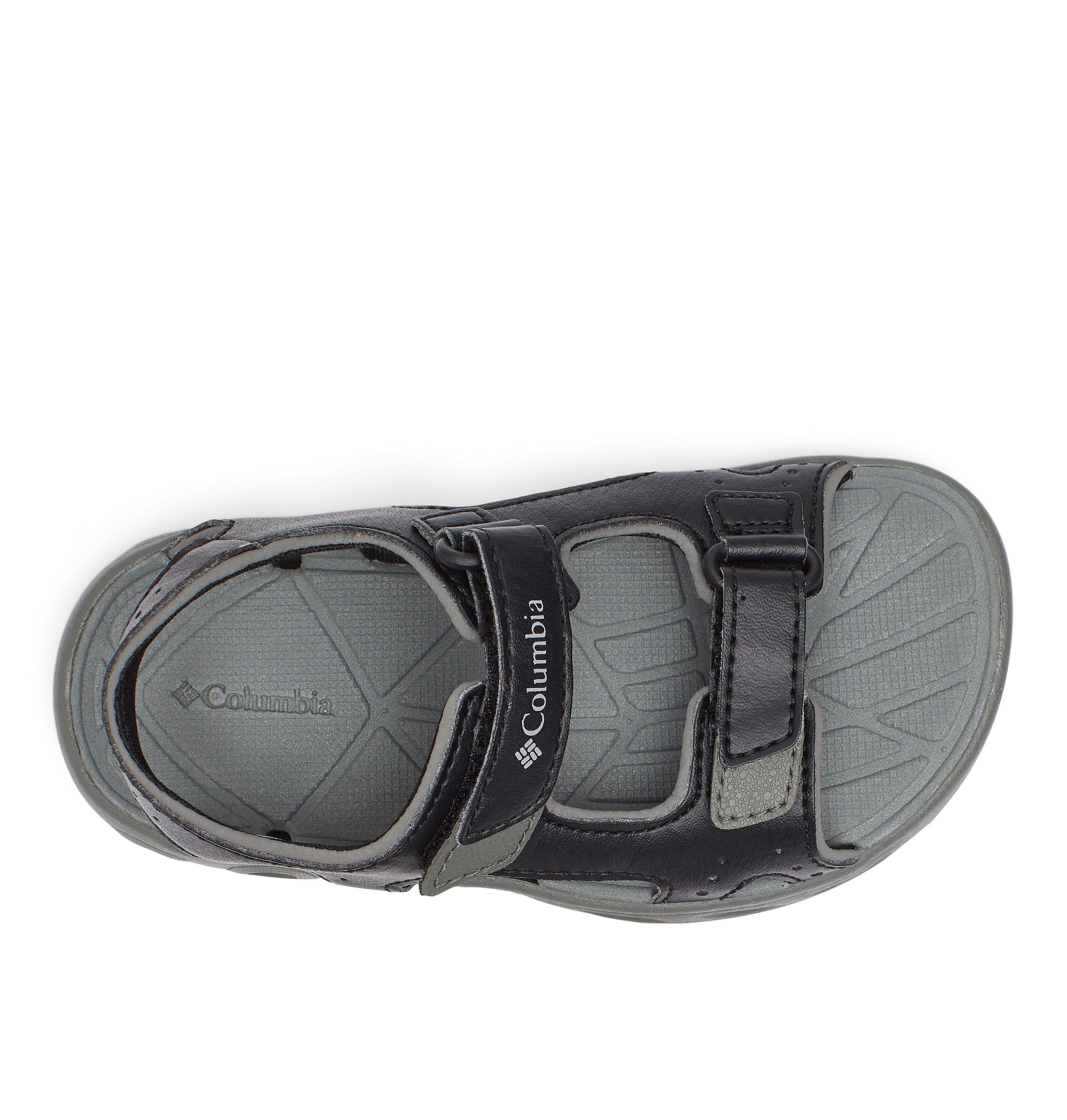 Sandales Techsun Vent pour jeune | 010 | 12 3
