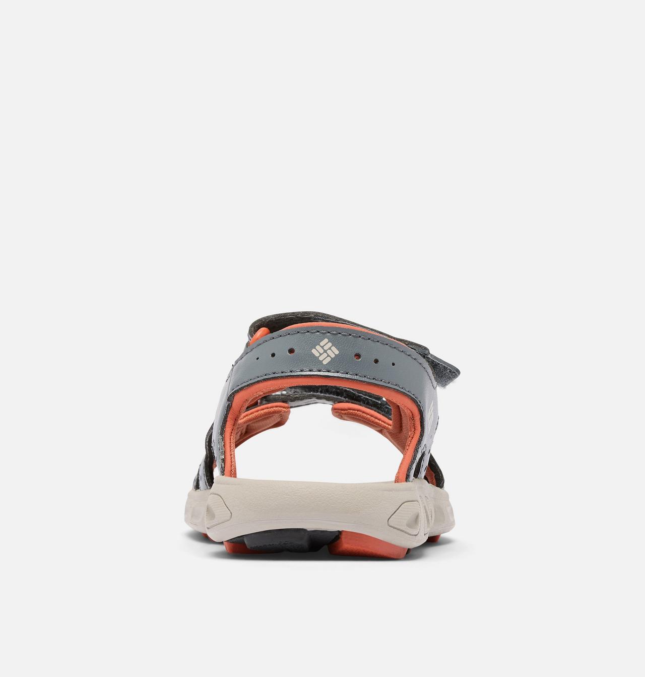 Little Kids' Techsun™ Vent Sandal | 055 | 10 2