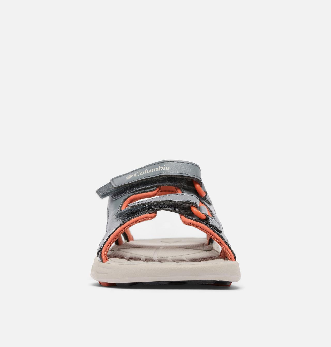 Little Kids' Techsun™ Vent Sandal | 055 | 10 8