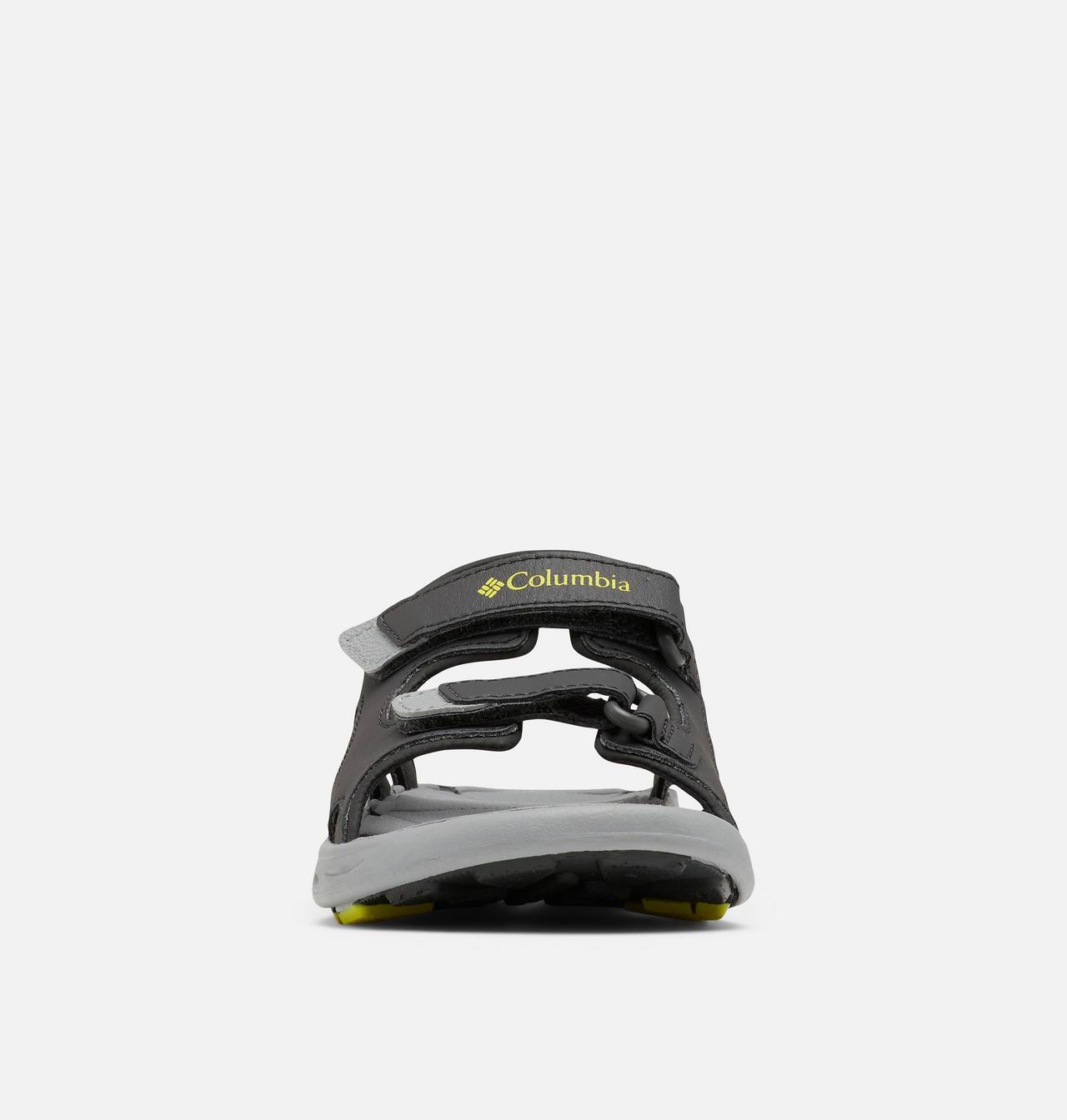 Little Kids' Techsun™ Vent Sandal 7