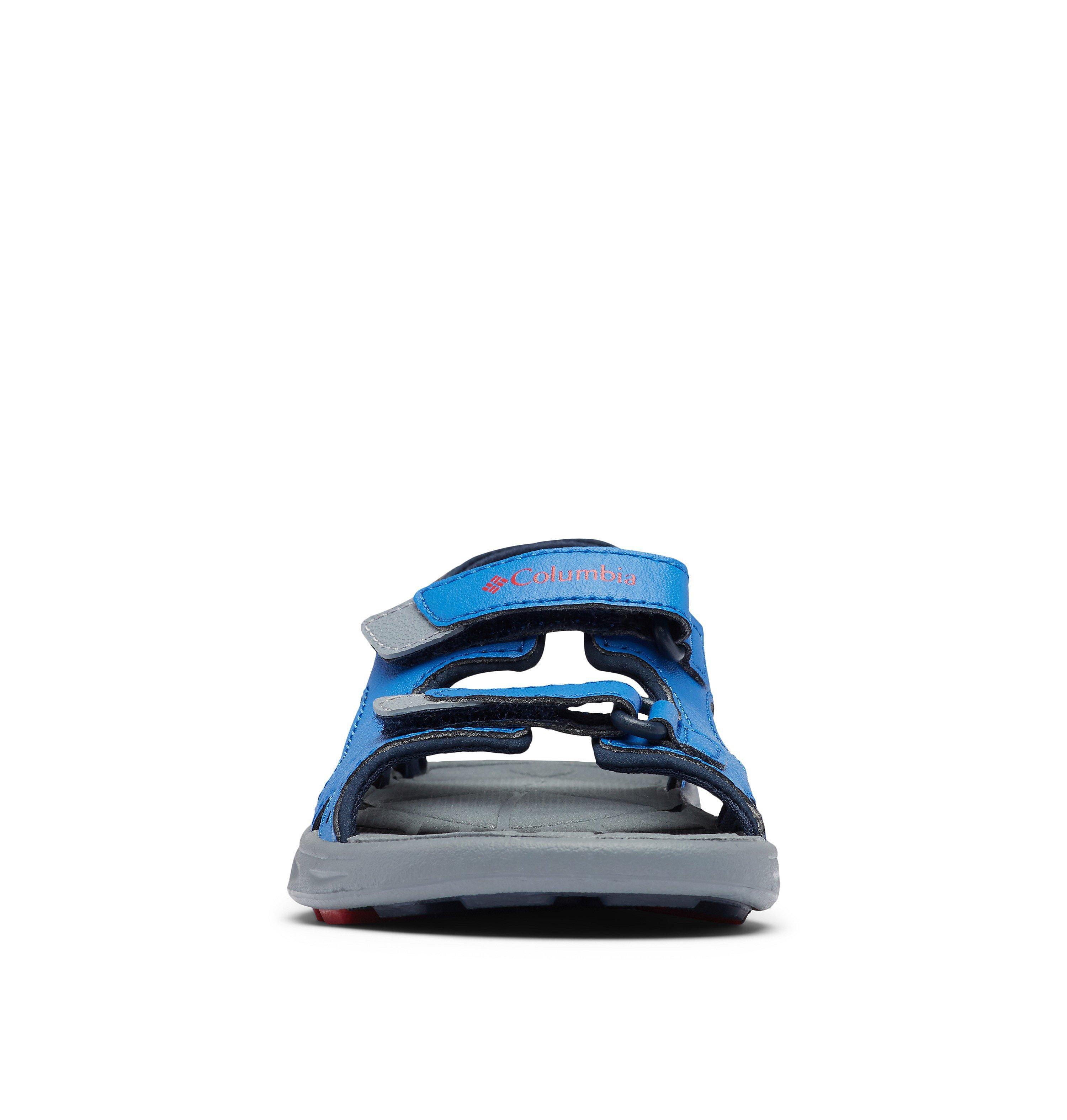 Sandales Techsun Vent pour jeune 7