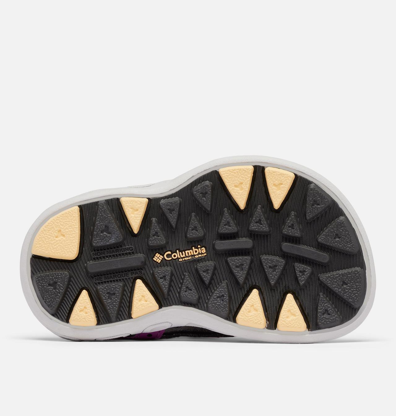 Sandales Techsun™ Vent pour jeune 5