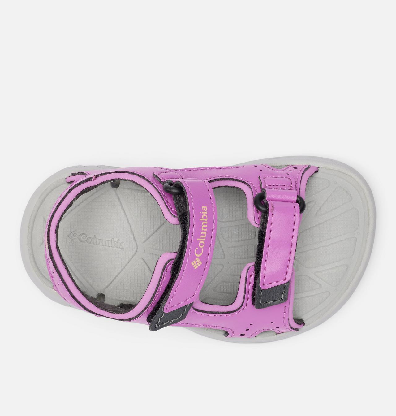 Sandales Techsun™ Vent pour jeune 4