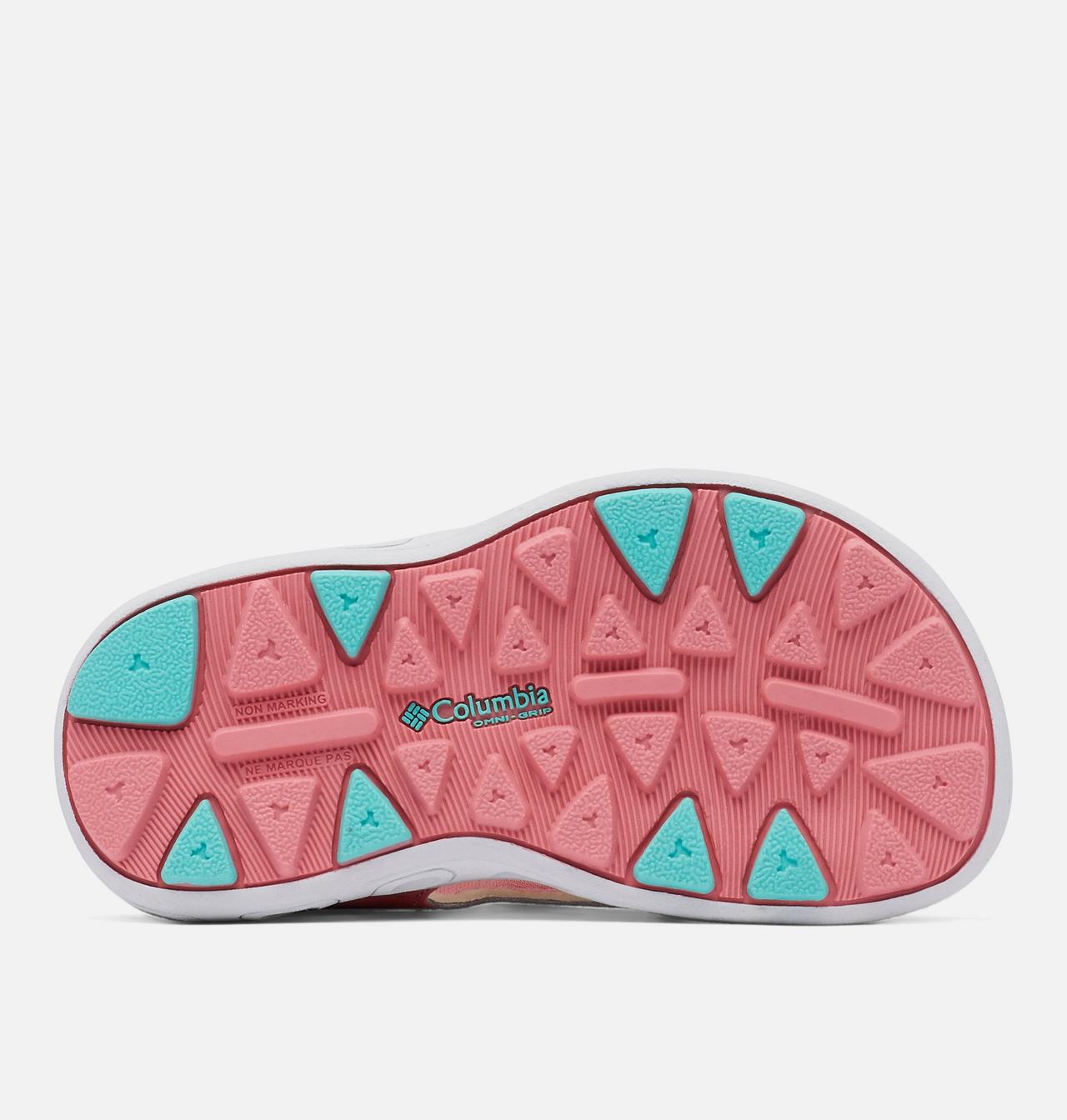 Sandales Techsun™ Vent pour jeune 4