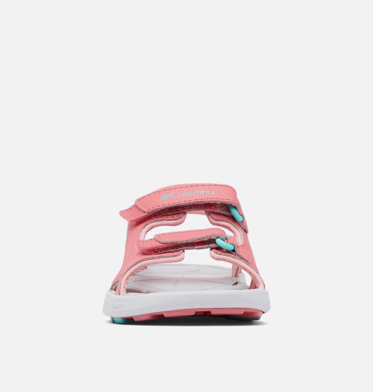 Sandales Techsun™ Vent pour jeune 7