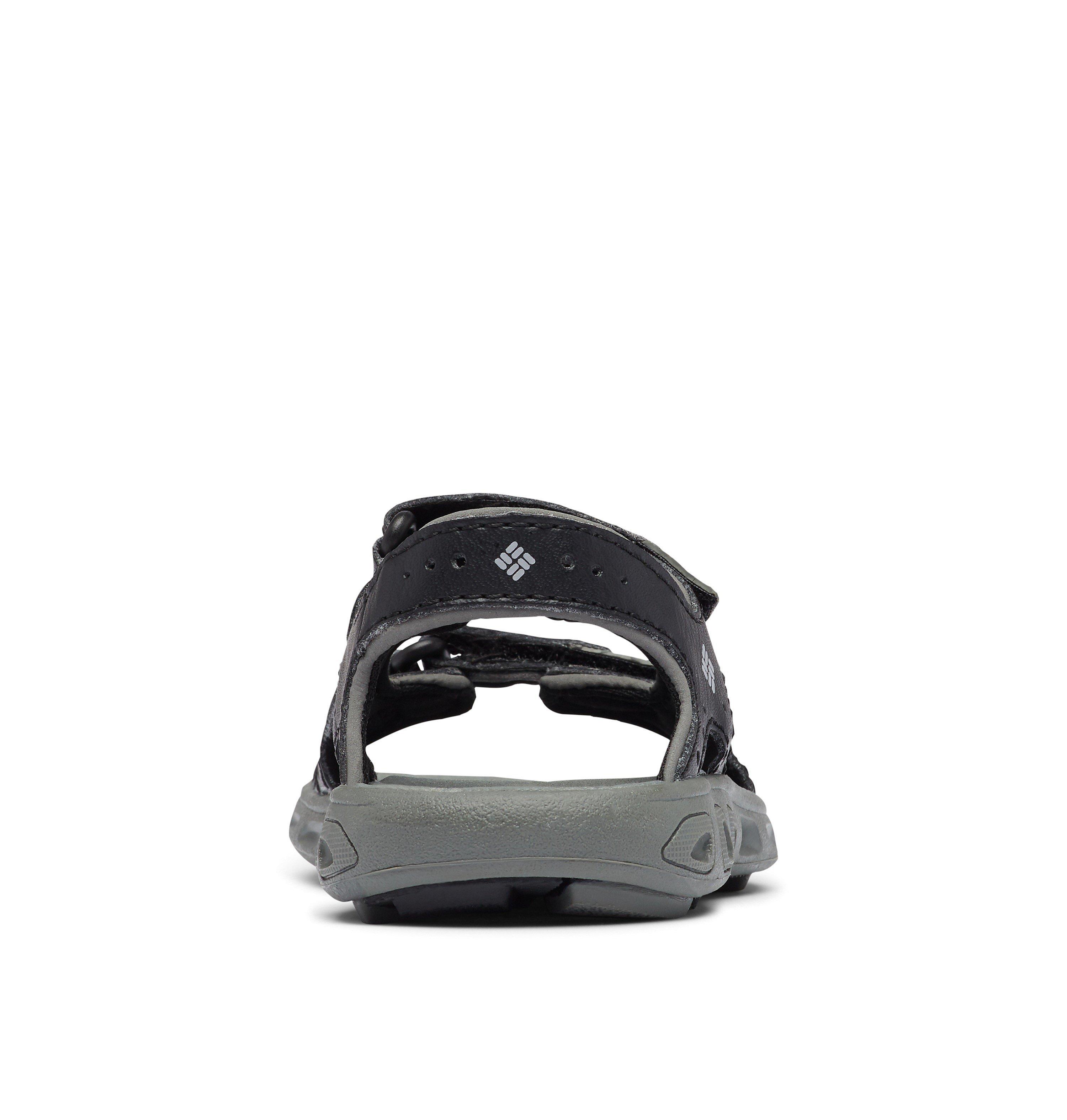 Toddler Techsun Vent Sandal 8