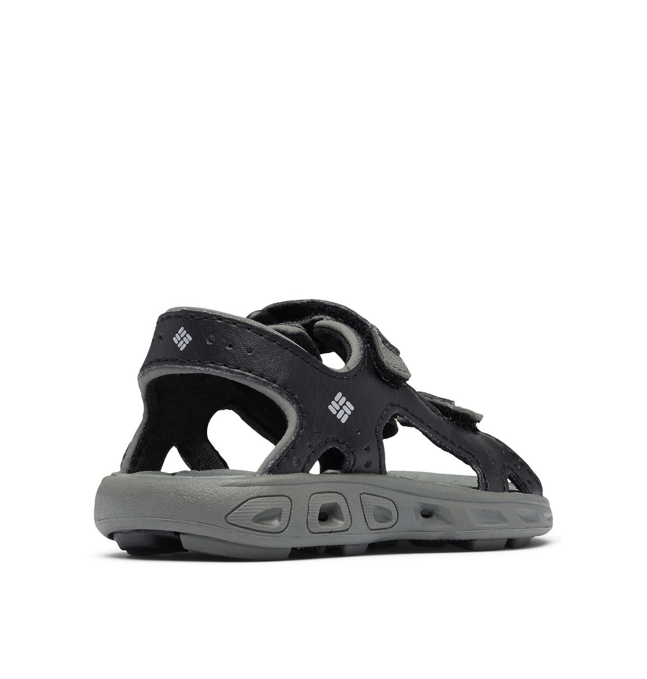 Toddler Techsun™ Vent Sandal 9