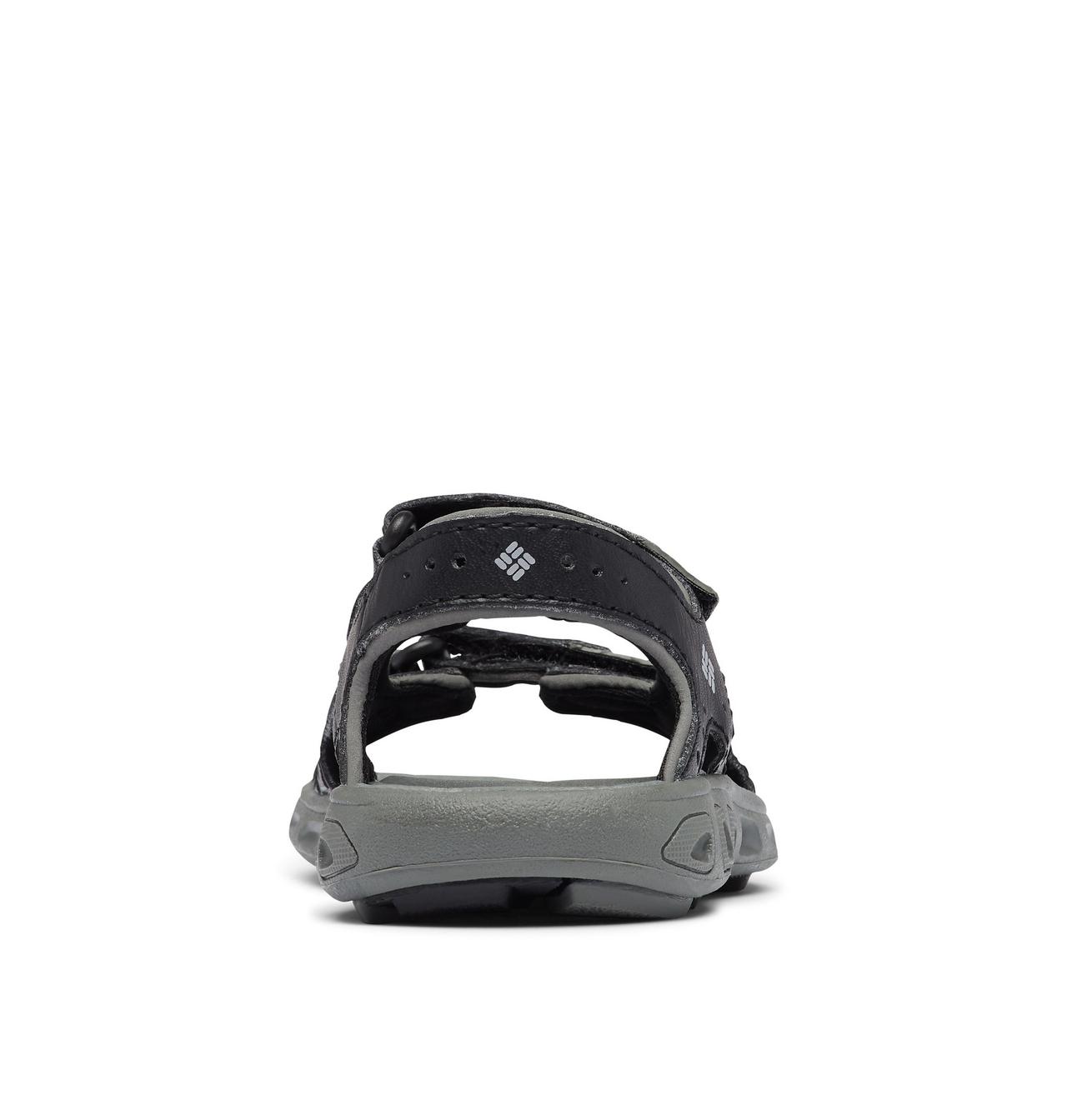 Toddler Techsun™ Vent Sandal 8