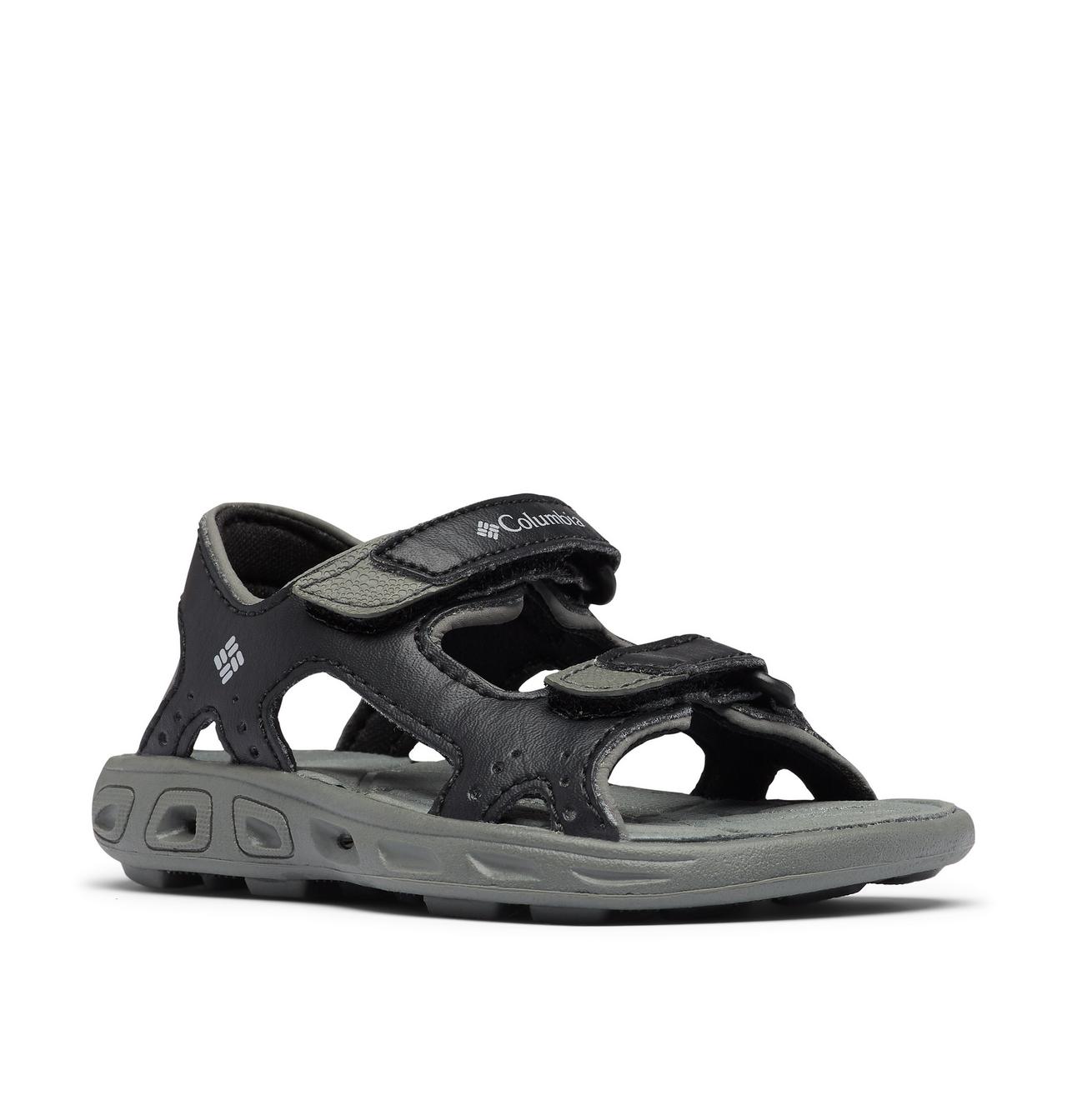 Toddler Techsun™ Vent Sandal 2