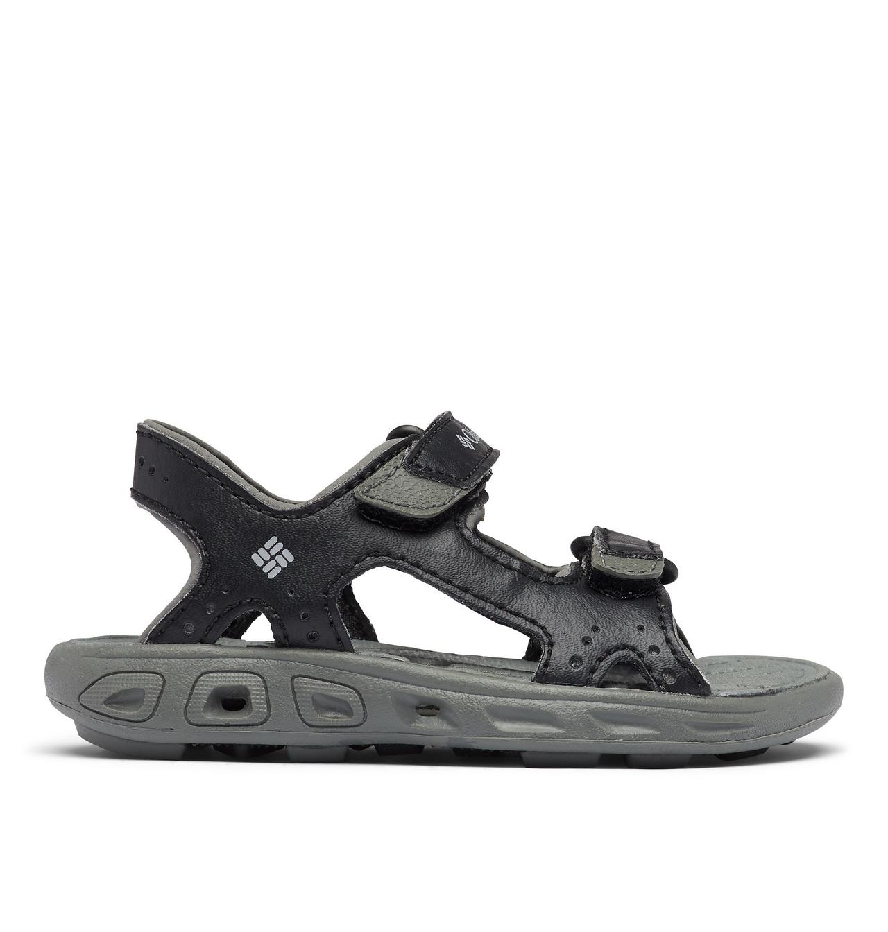 Toddler Techsun™ Vent Sandal 1