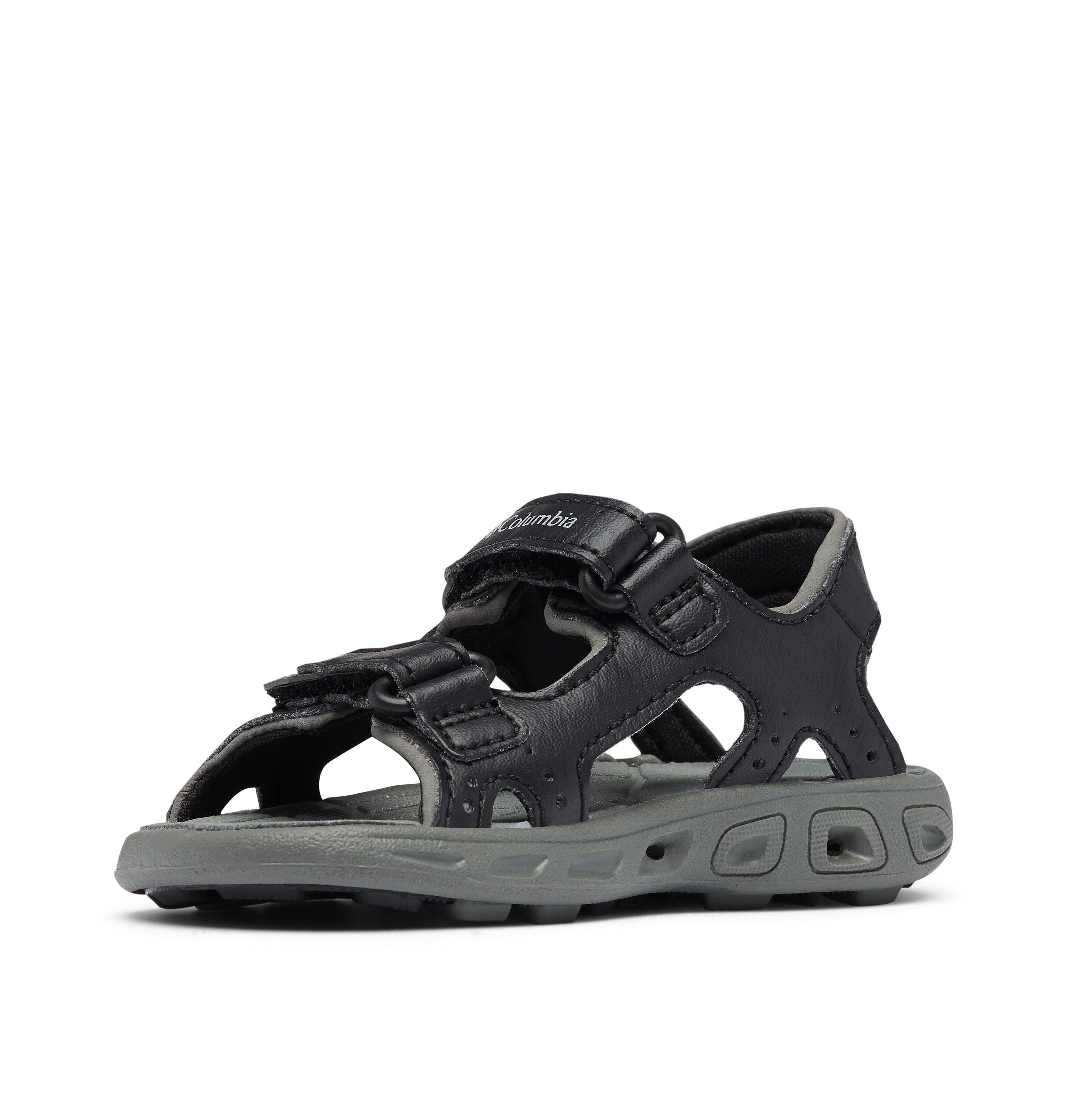 Toddler Techsun Vent Sandal 6