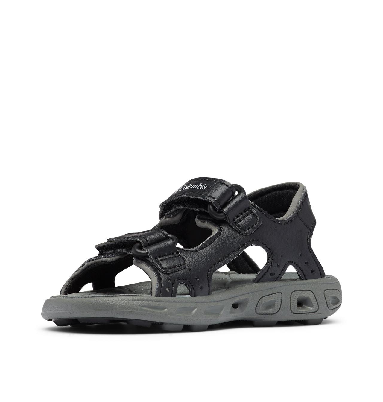 Toddler Techsun™ Vent Sandal 6