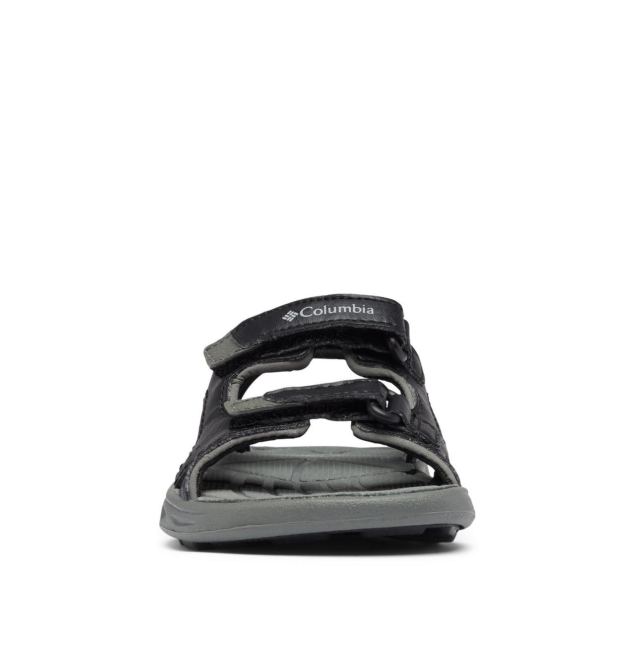 Toddler Techsun™ Vent Sandal 7