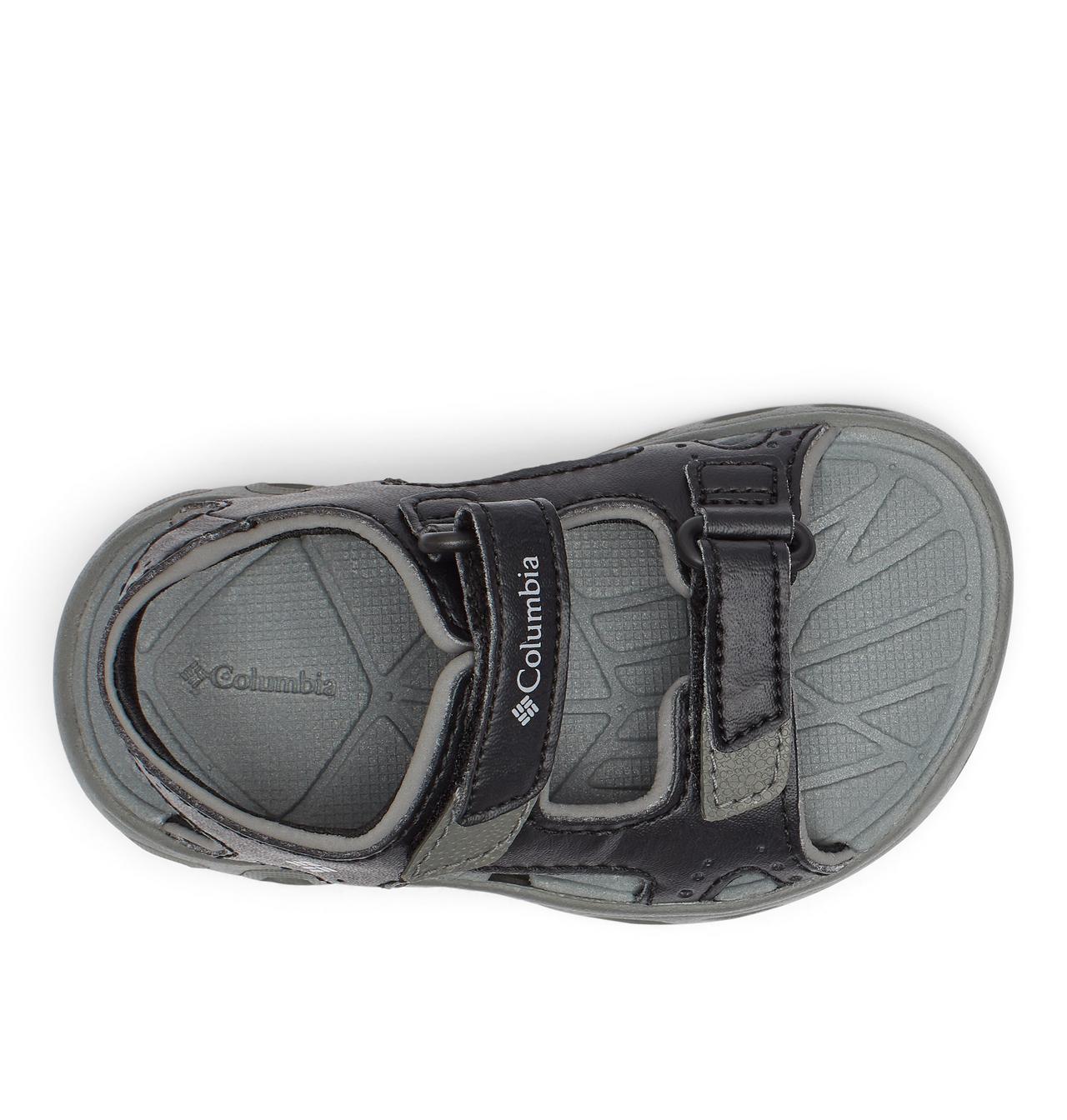 Toddler Techsun™ Vent Sandal 3