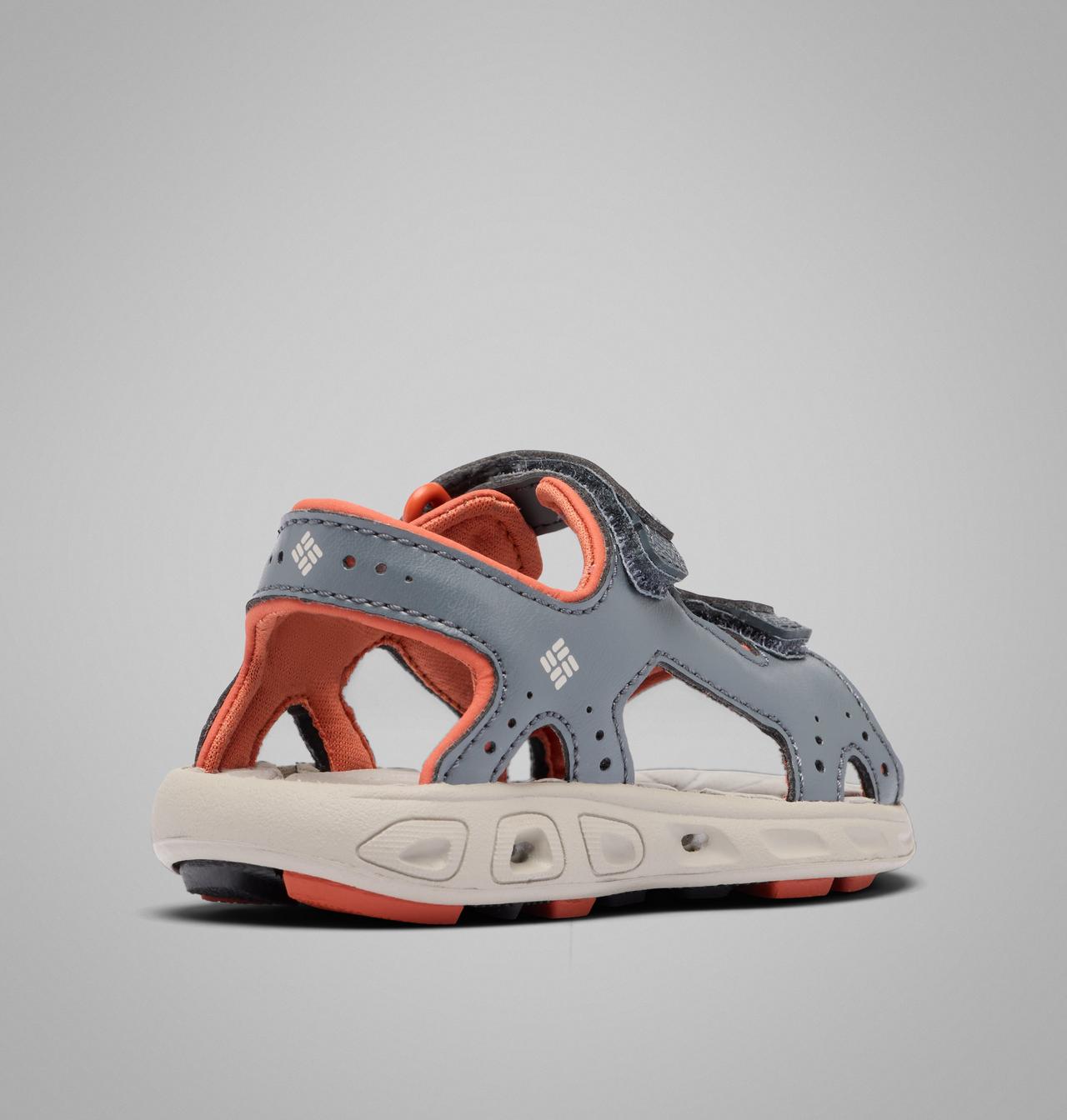 Toddler Techsun™ Vent Sandal 9