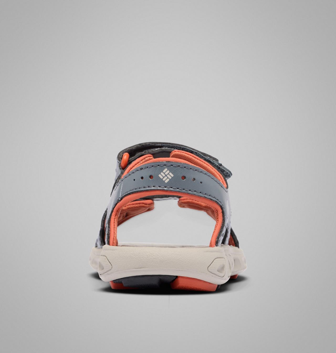 Toddler Techsun™ Vent Sandal 2