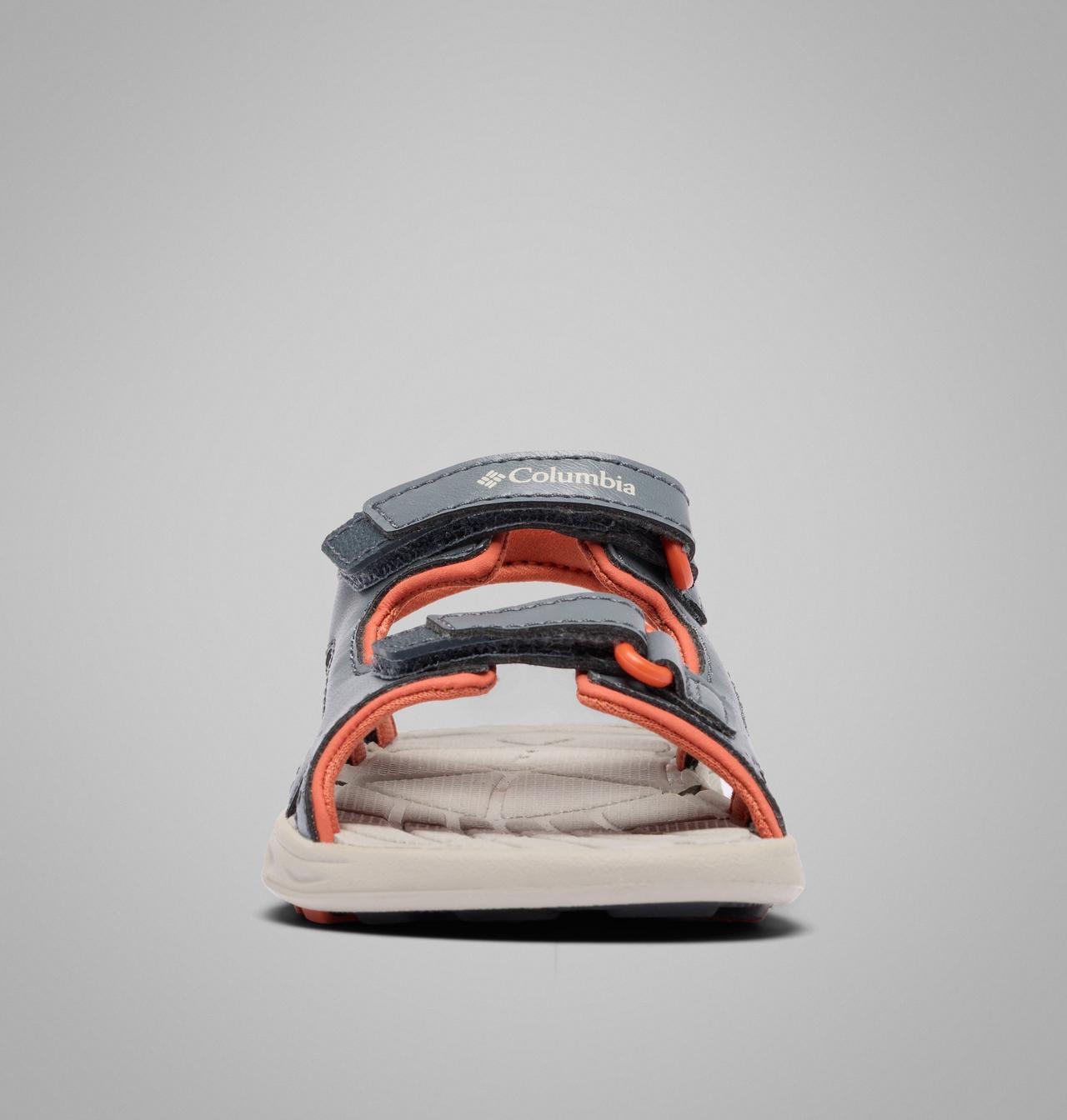 Toddler Techsun™ Vent Sandal 8