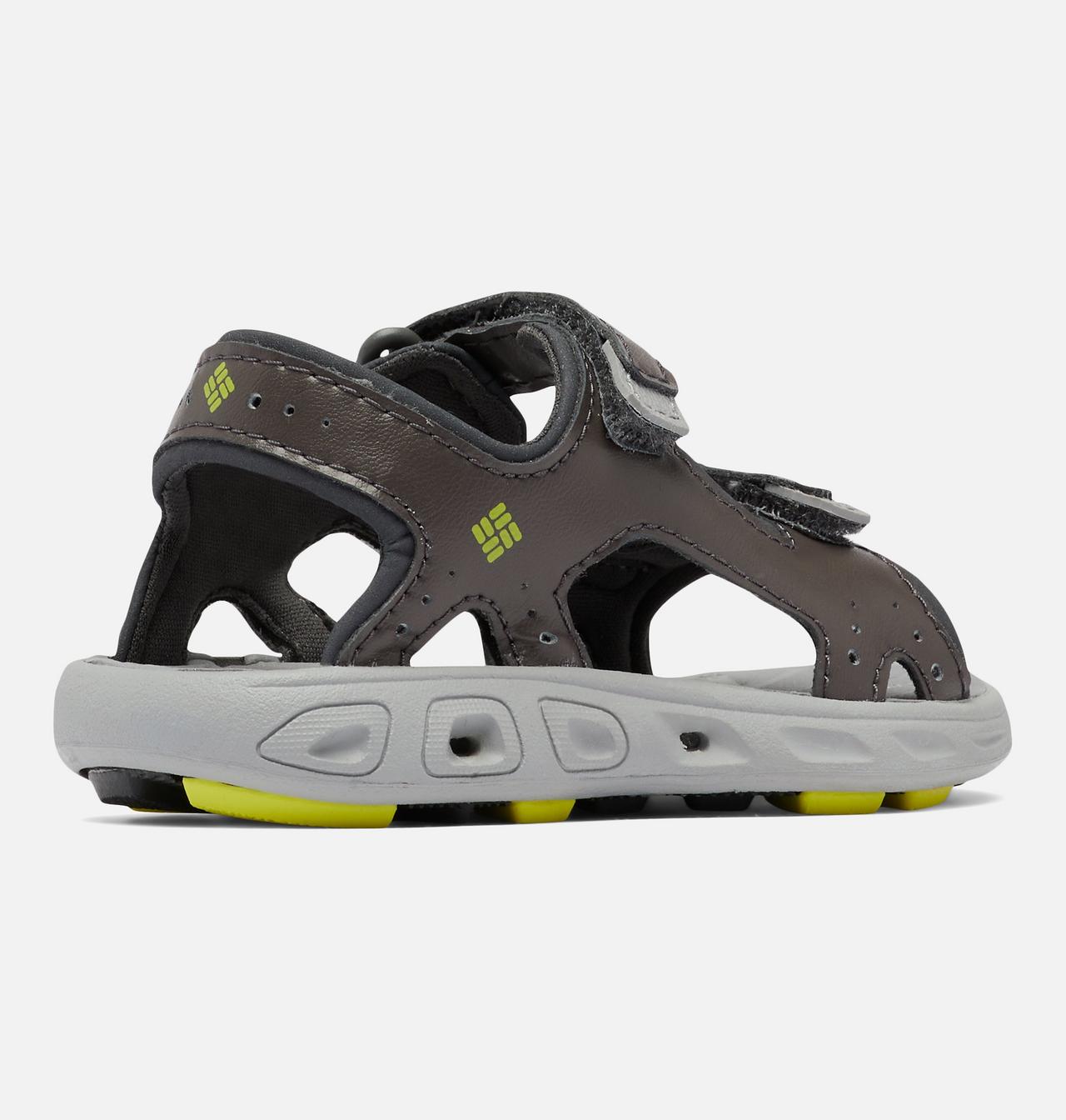 Toddler Techsun™ Vent Sandal 9