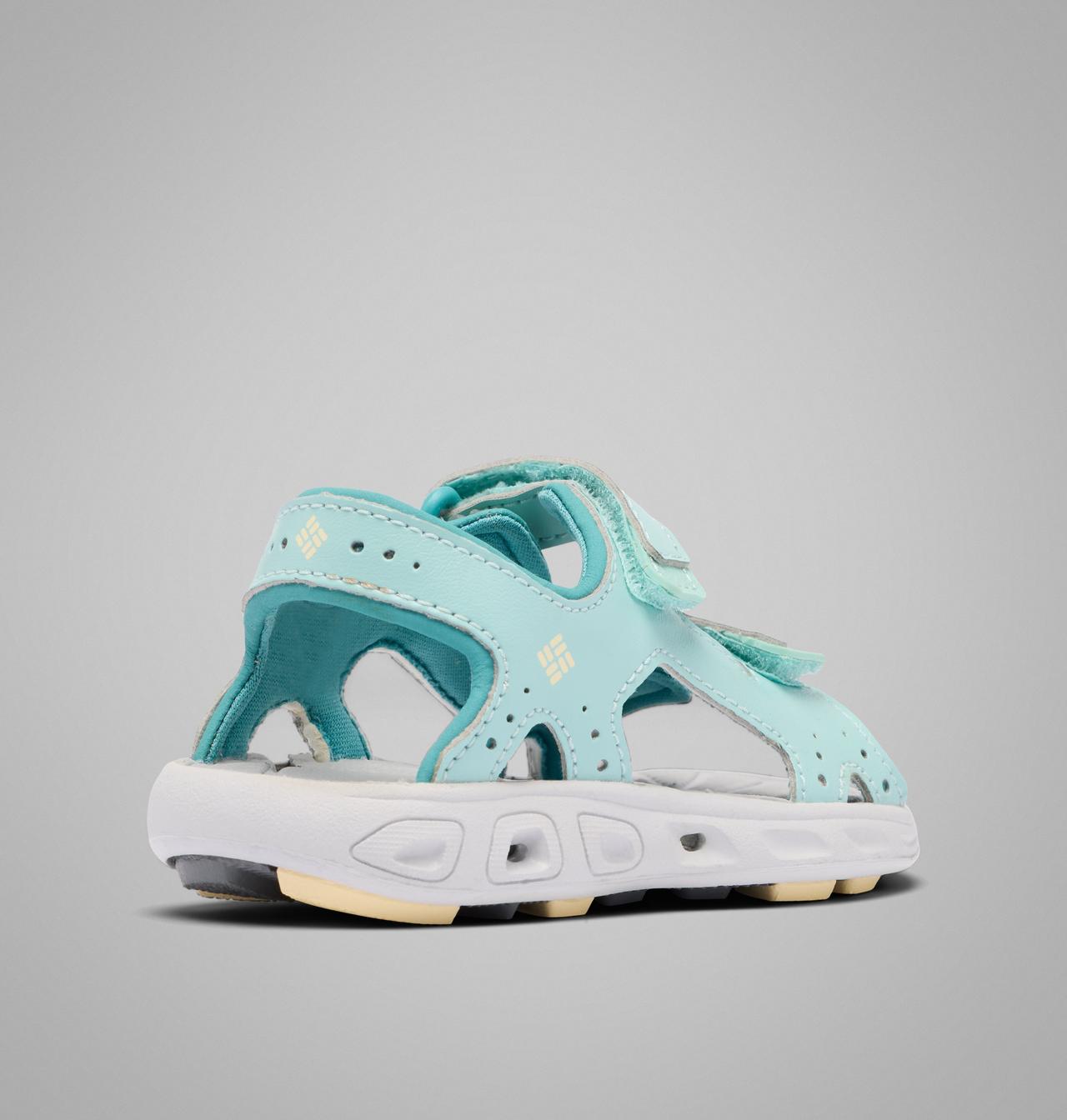 Toddler Techsun™ Vent Sandal 9