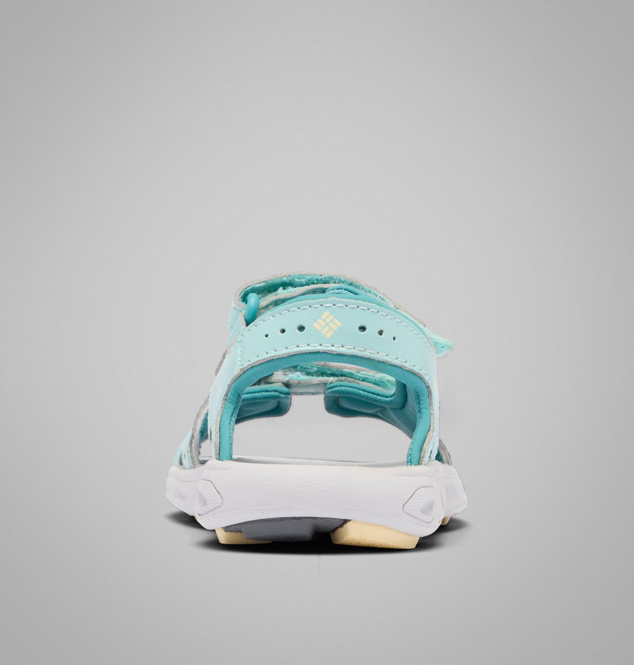 Toddler Techsun™ Vent Sandal 2