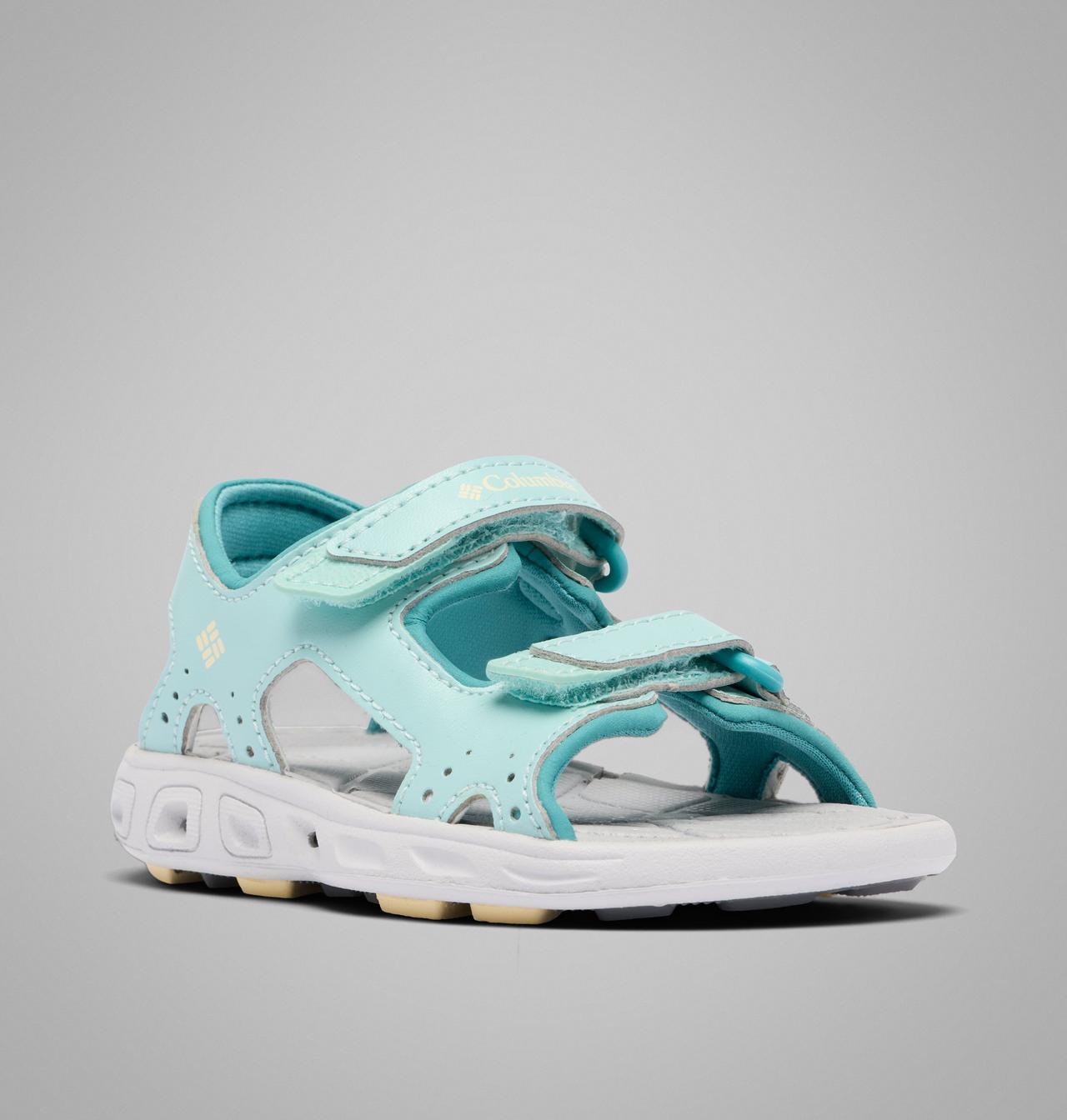 Toddler Techsun™ Vent Sandal 3