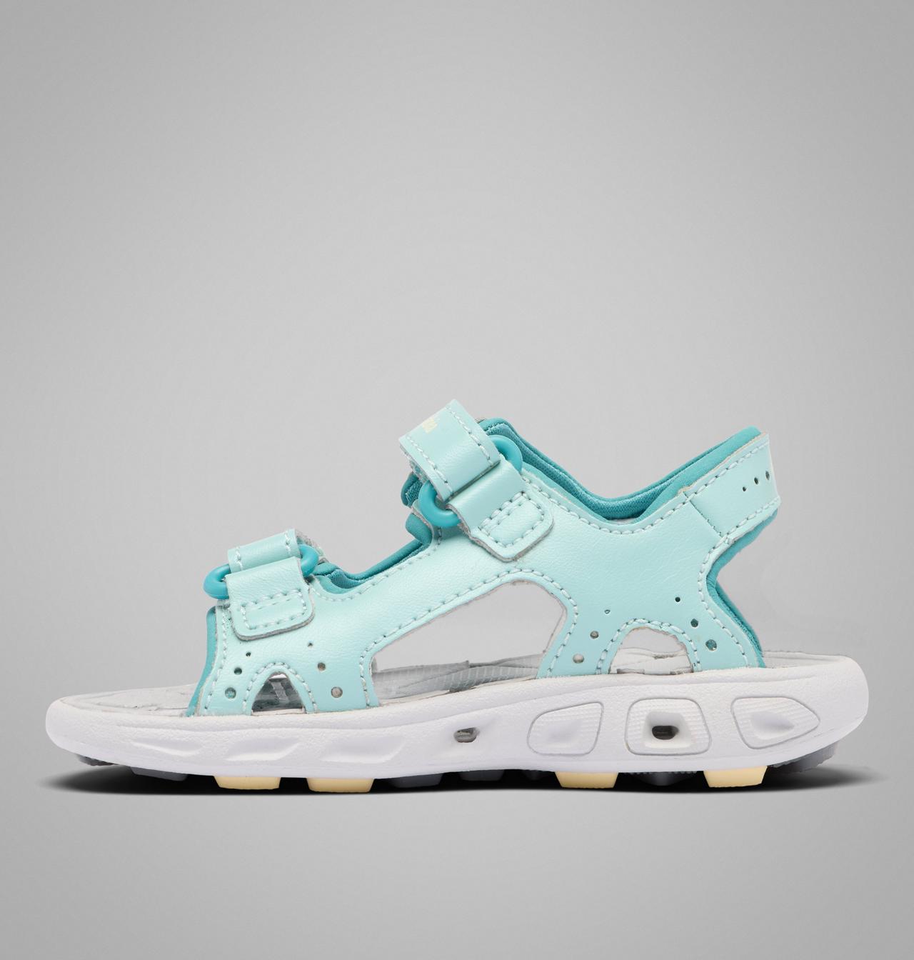 Toddler Techsun™ Vent Sandal 6