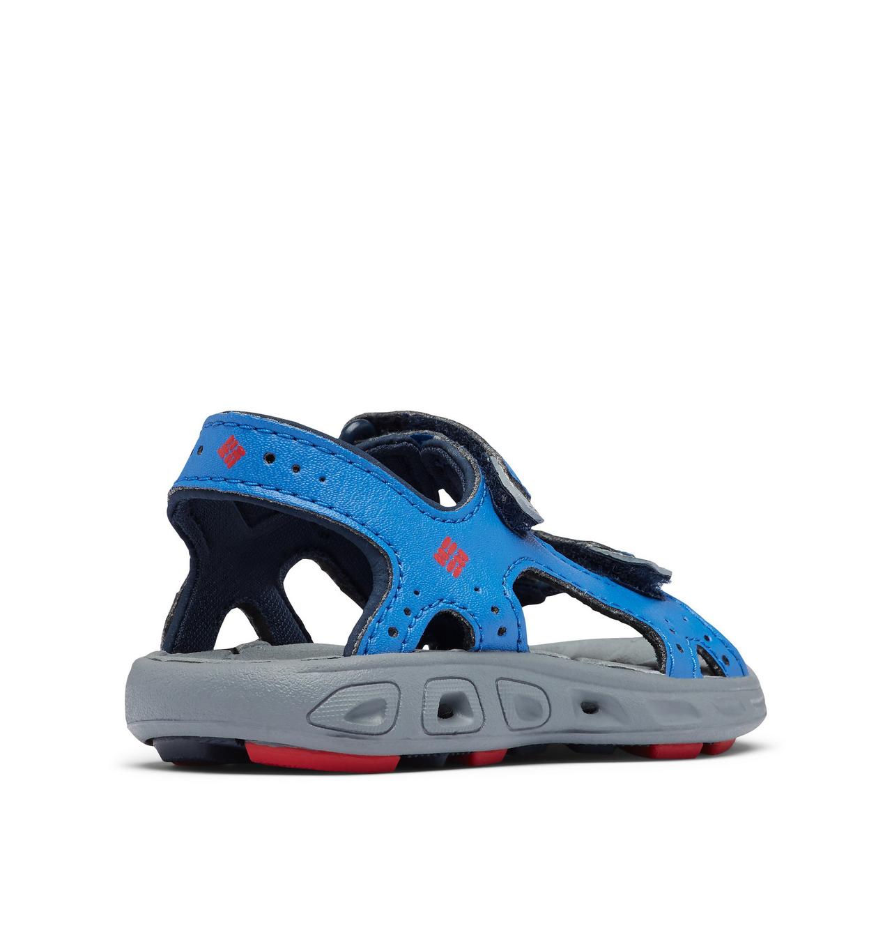 Toddler Techsun™ Vent Sandal 9
