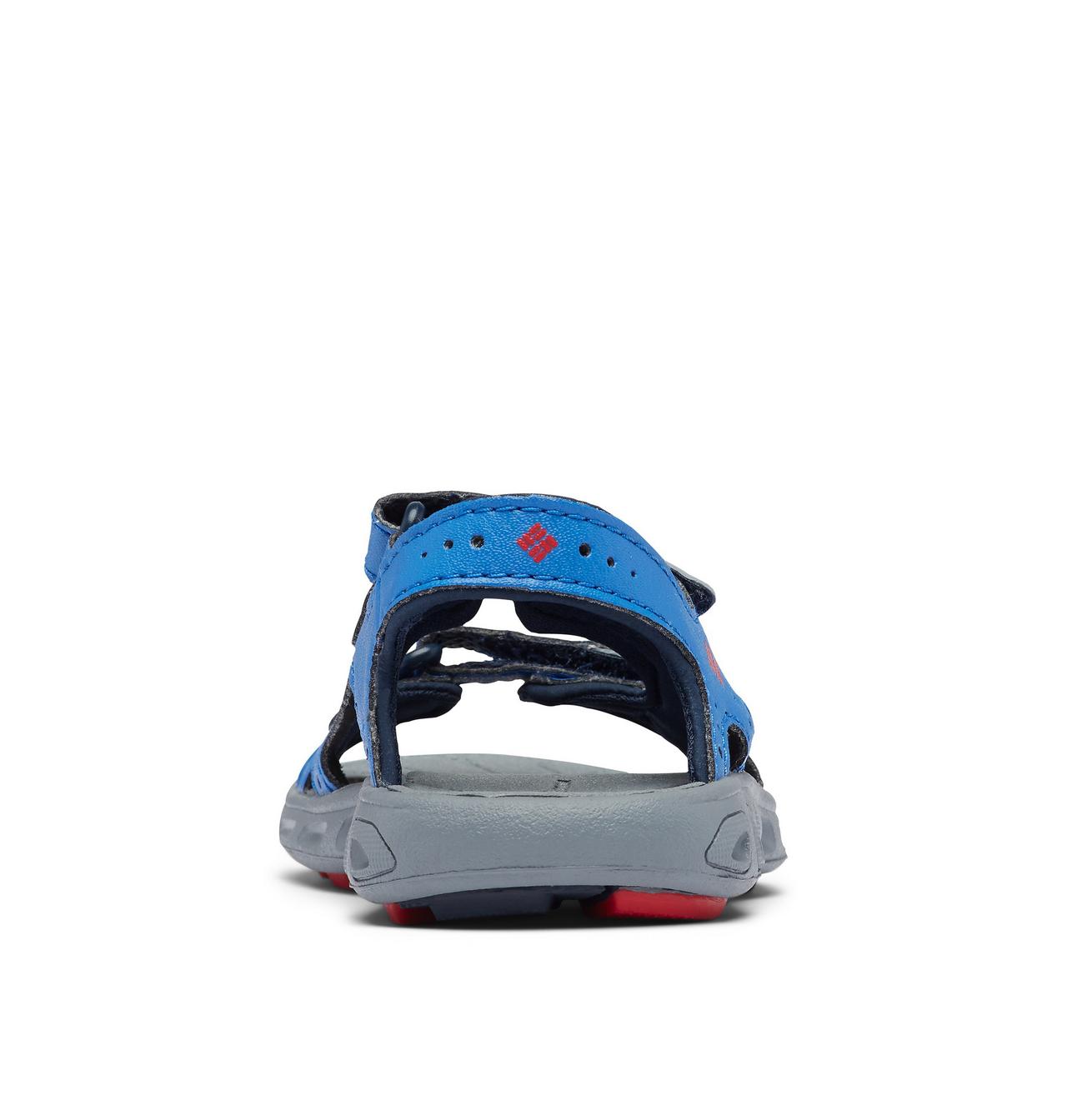 Toddler Techsun™ Vent Sandal 8