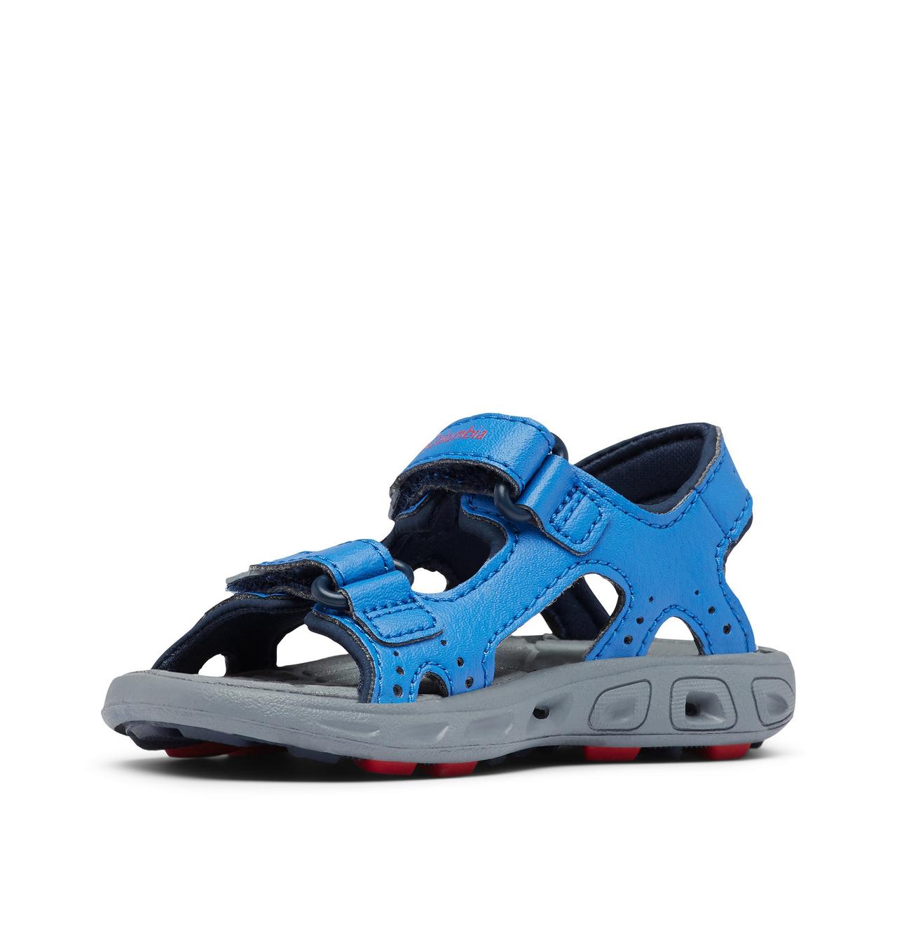 Toddler Techsun™ Vent Sandal 6