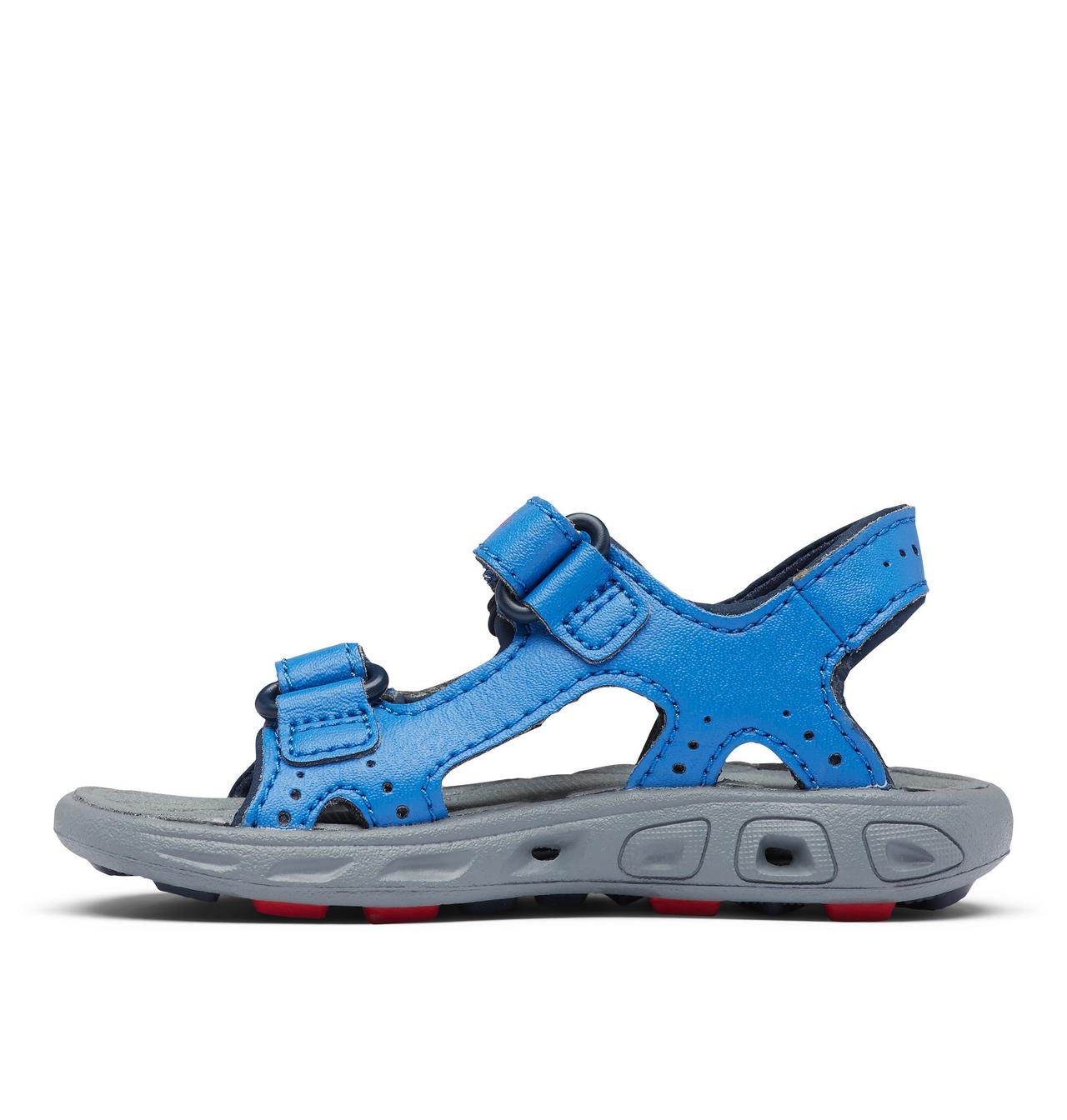 Toddler Techsun™ Vent Sandal 5