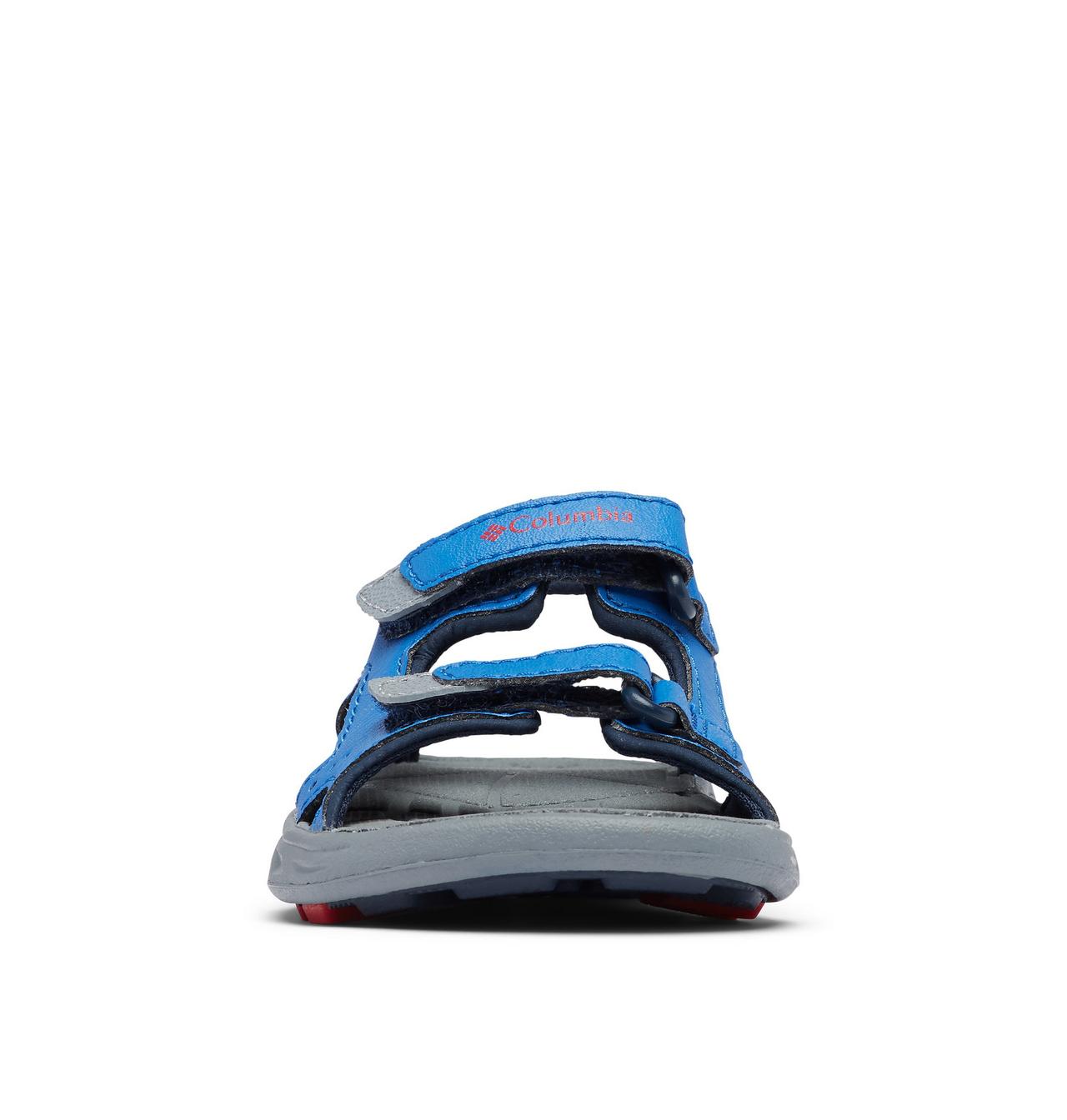 Toddler Techsun™ Vent Sandal 7