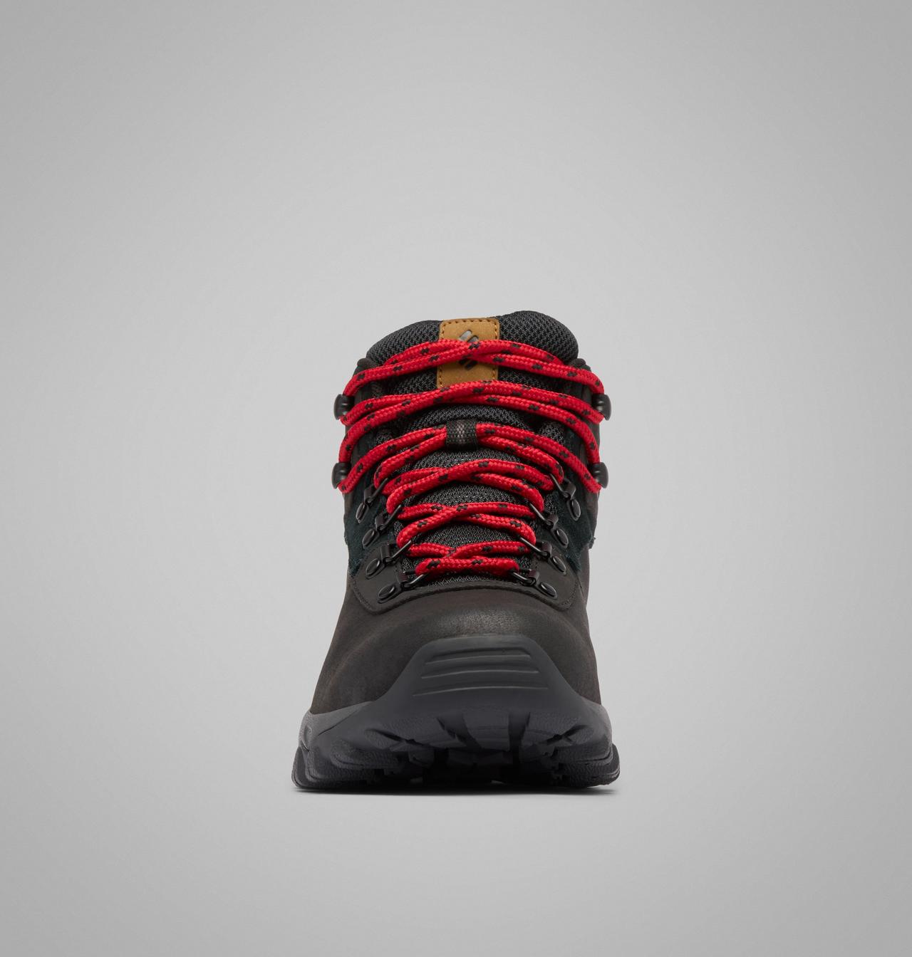Men’s Newton Ridge™ Plus II Waterproof Hiking Boot | 015 | 16 9