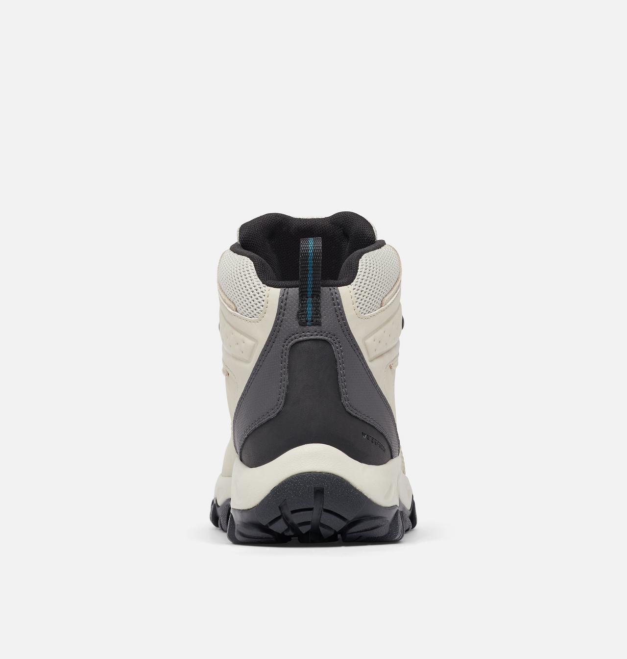 Chaussures de randonnée imperméables Newton Ridge™ Plus II pour homme. 2