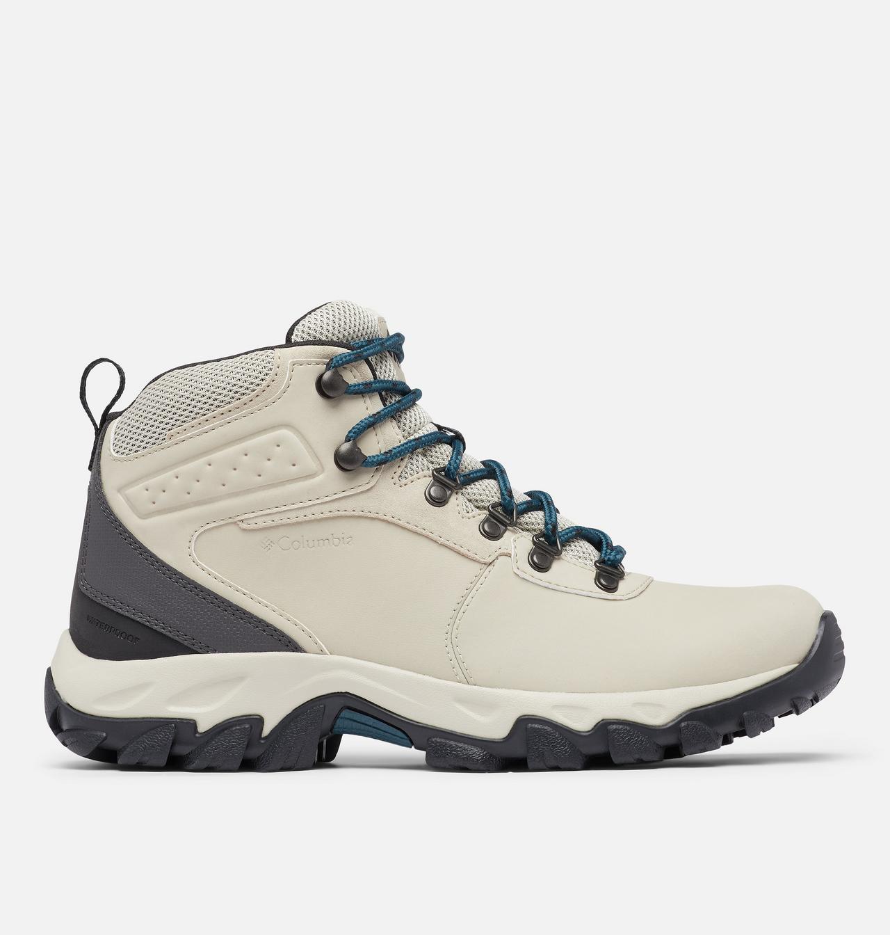 Chaussures de randonnée imperméables Newton Ridge™ Plus II pour homme. 1