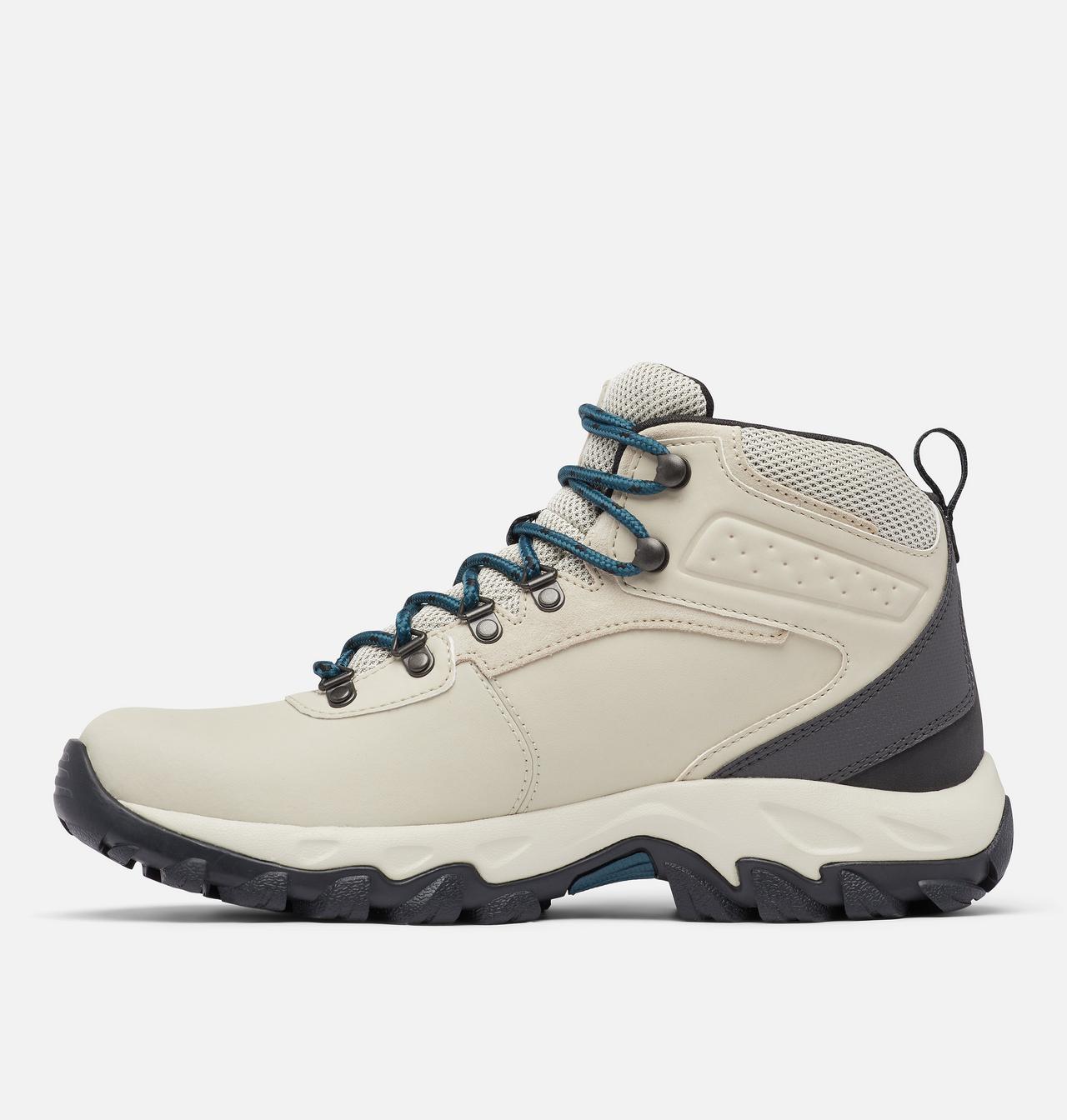 Chaussures de randonnée imperméables Newton Ridge™ Plus II pour homme. 7