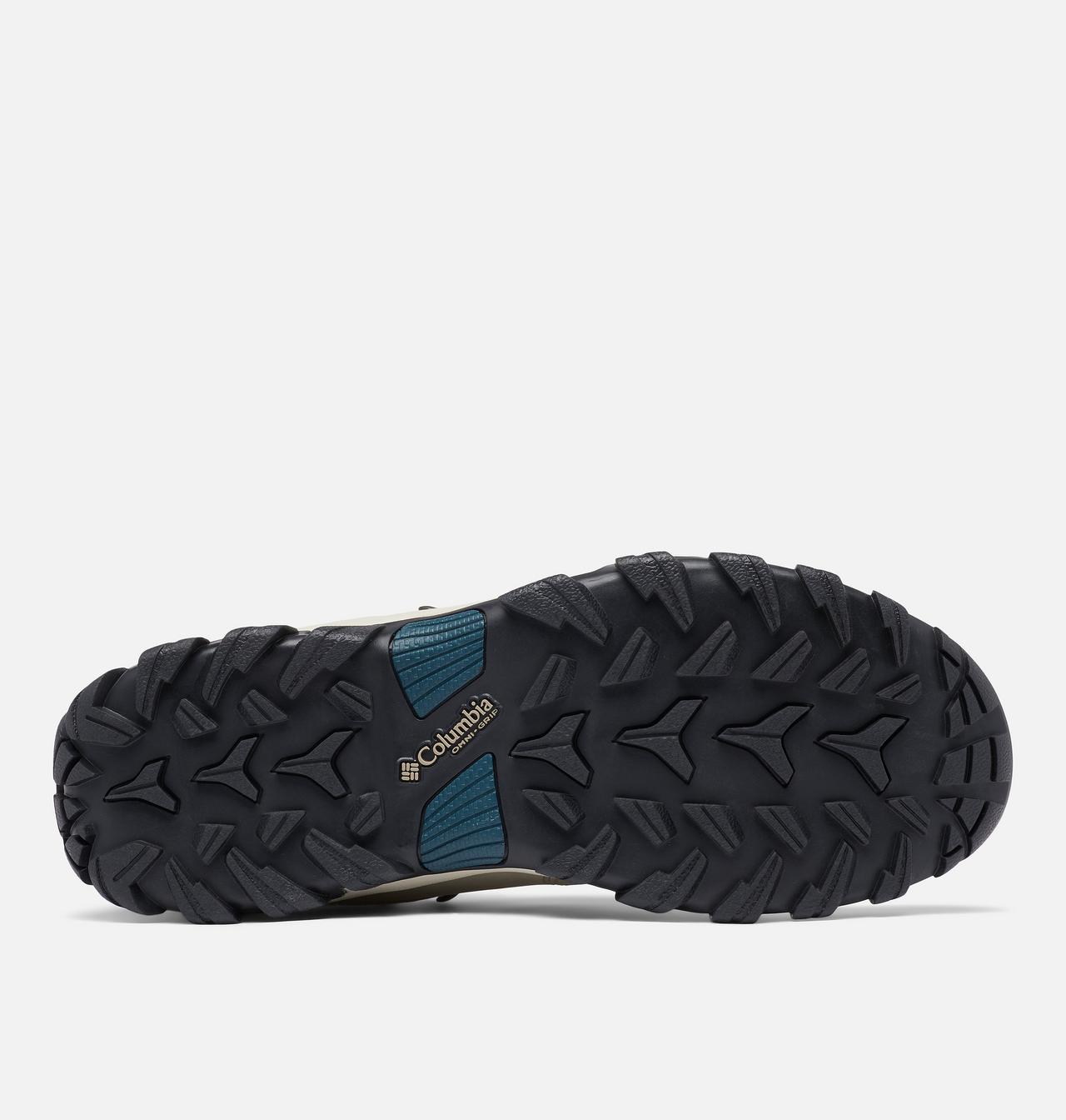 Chaussures de randonnée imperméables Newton Ridge™ Plus II pour homme. 6