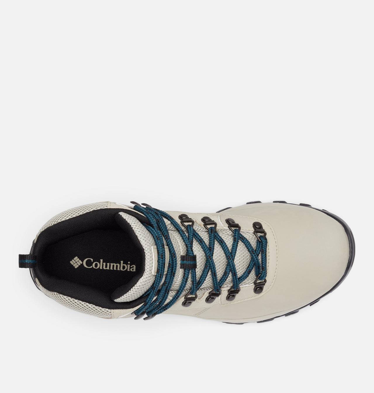 Chaussures de randonnée imperméables Newton Ridge™ Plus II pour homme. 5