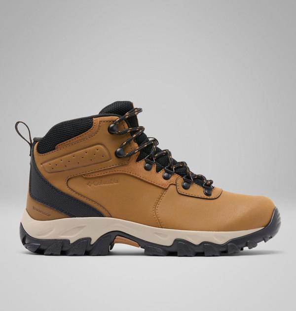 Columbia Newton Ridge Plus II