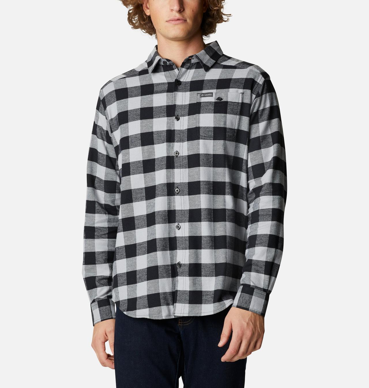 { "modelCode": "206", "variantUPC": "194004504227" } 1