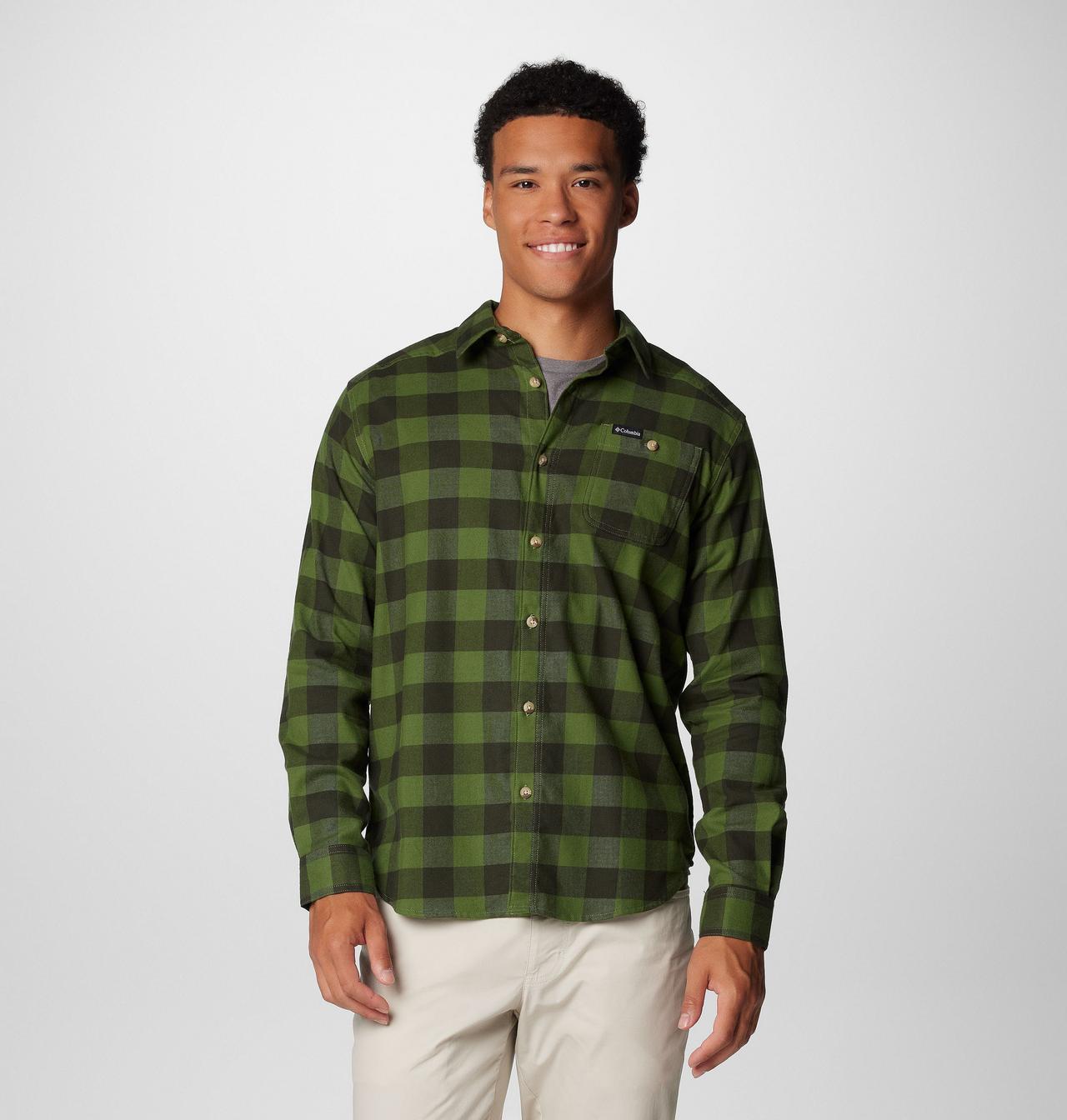 { "modelCode": "1708", "variantUPC": "195981172133" } 1