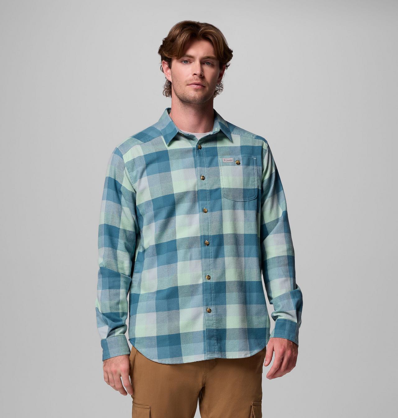 { "modelCode": "5371", "variantUPC": "198711129155" } 1