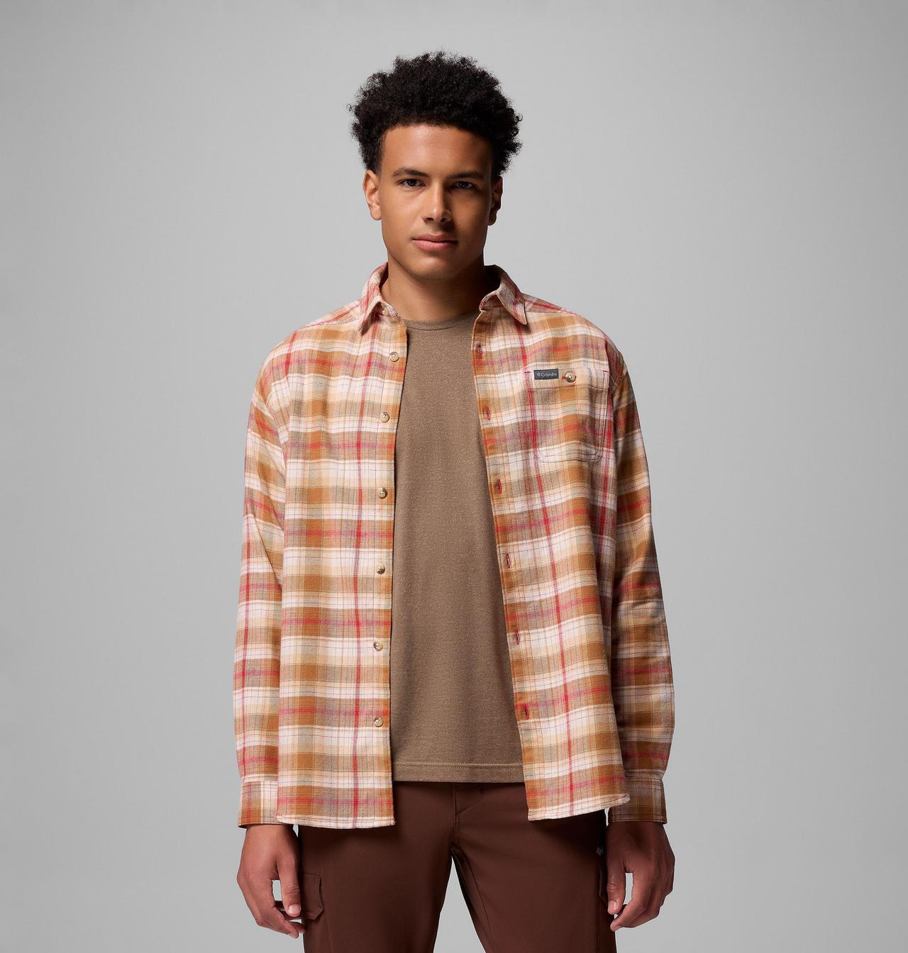 { "modelCode": "5722", "variantUPC": "198711126697" } 1