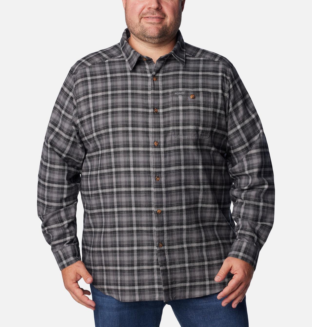 { "modelCode": "425", "variantUPC": "195979224158" } 1