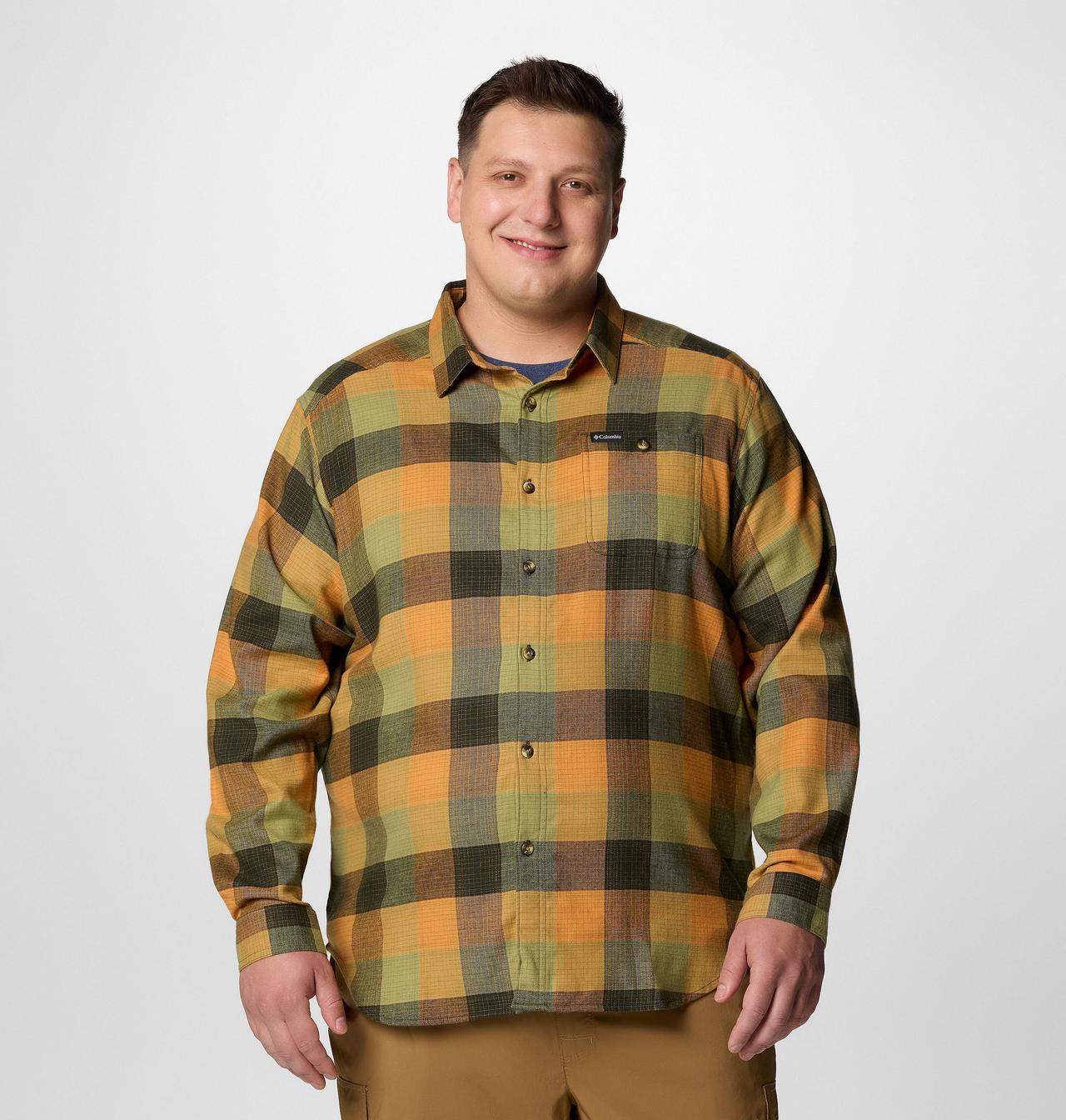 { "modelCode": "416", "variantUPC": "195981171853" } 1