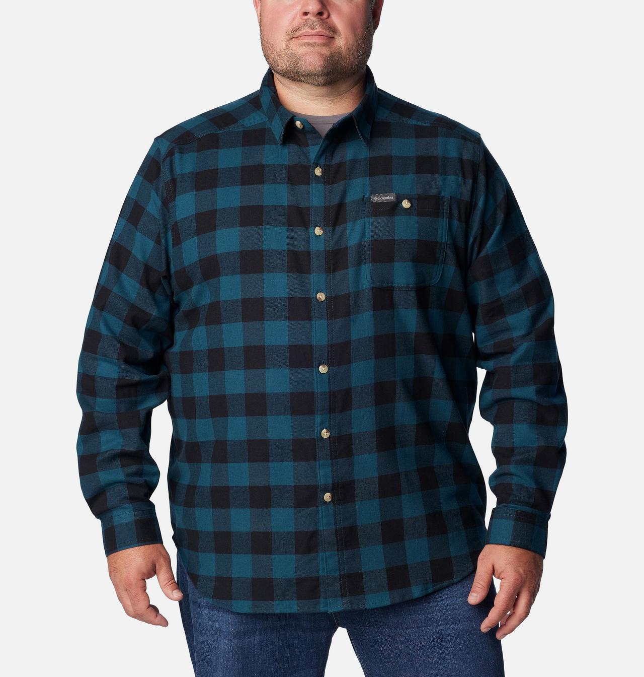 { "modelCode": "425", "variantUPC": "195979224189" } 1