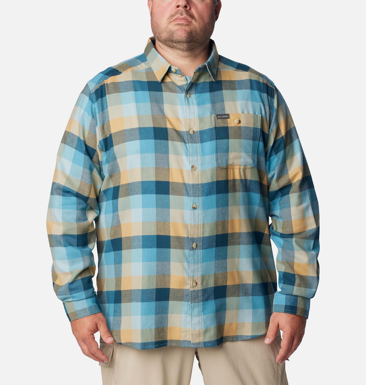 { "modelCode": "425", "variantUPC": "195979224318" } 1