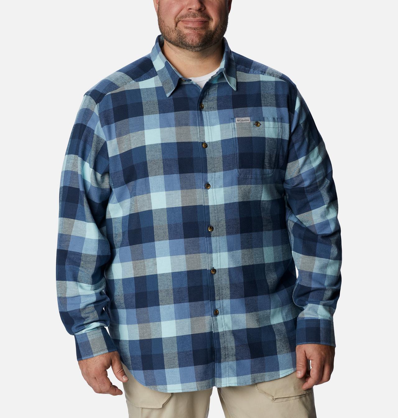 { "modelCode": "425", "variantUPC": "194895674771" } 1