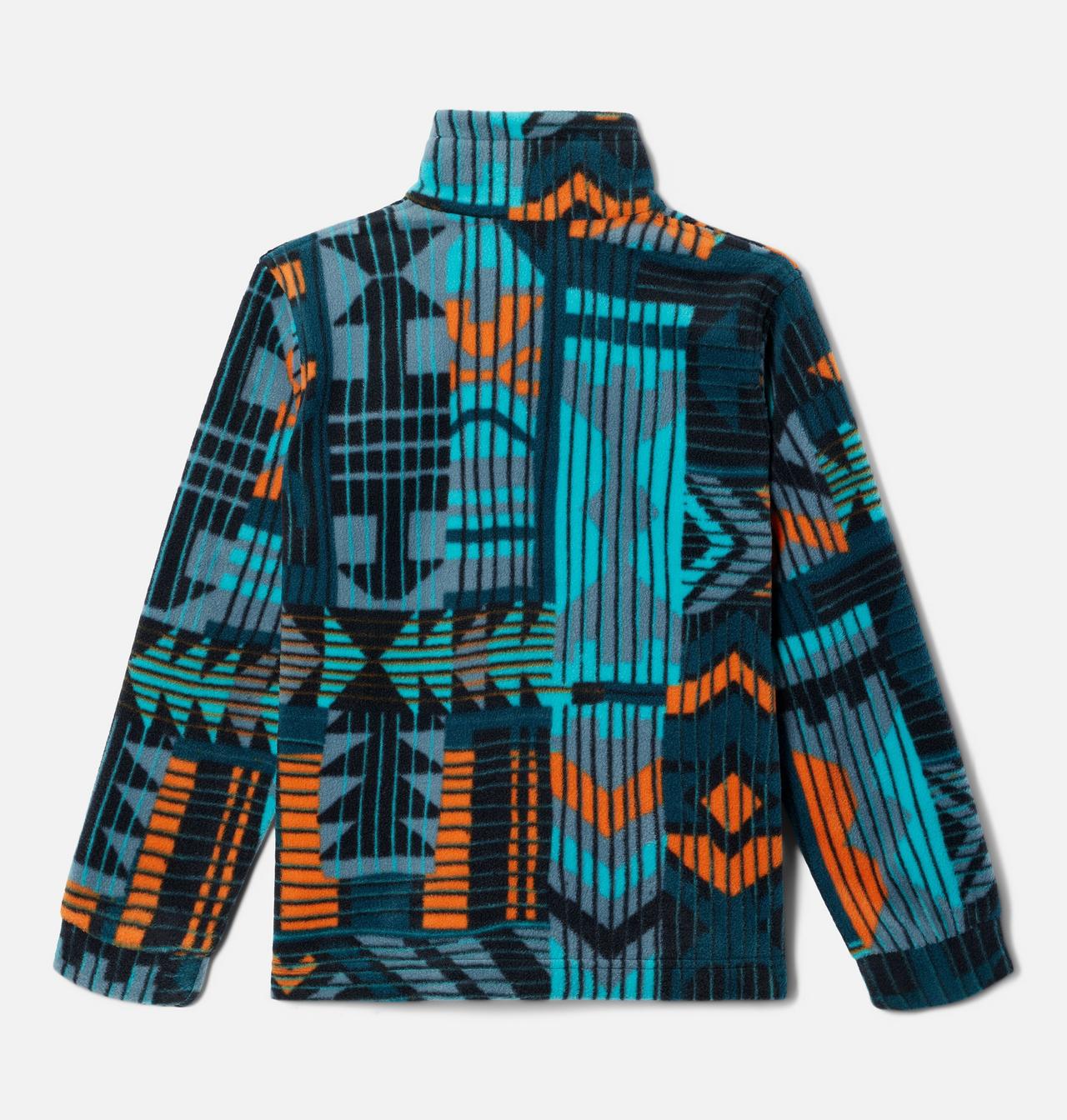 Veste en laine polaire Zing™ III pour garçon 2