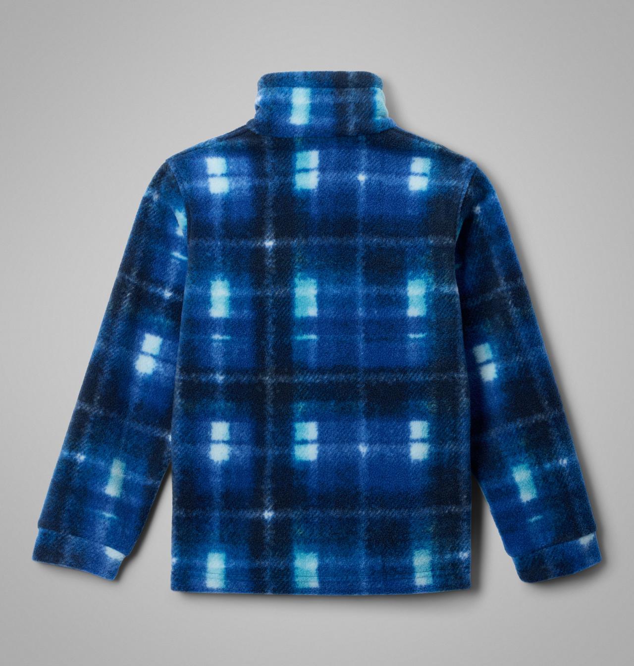 Veste en laine polaire Zing™ III pour garçon 2